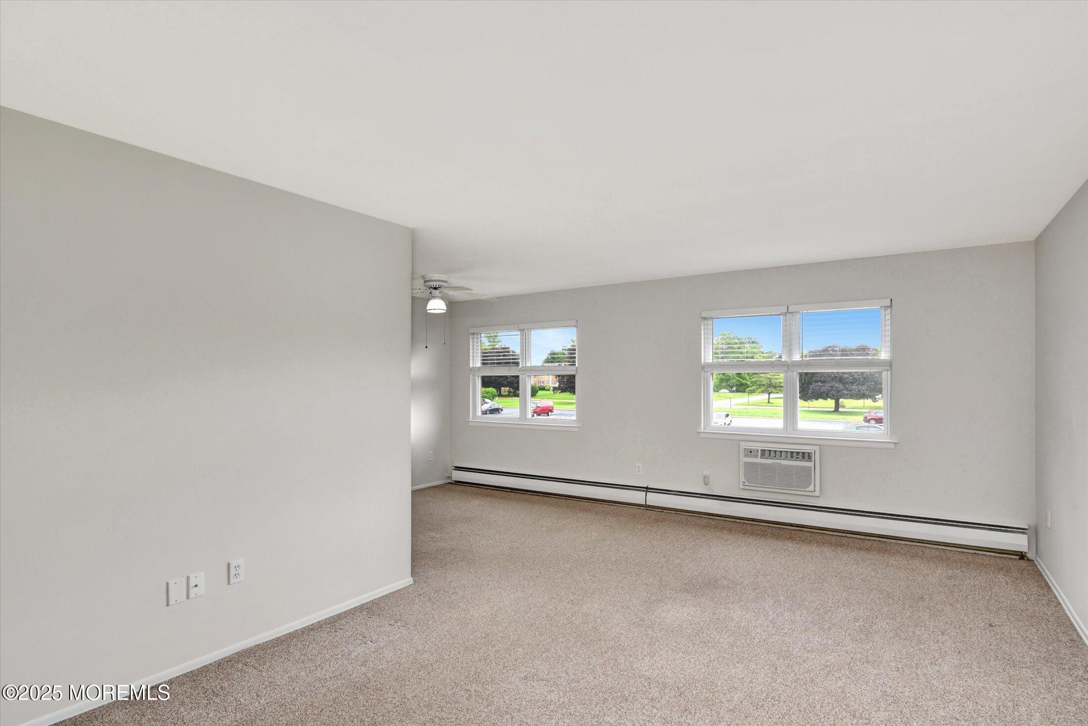 43 Manchester Court #F, Freehold, New Jersey image 3