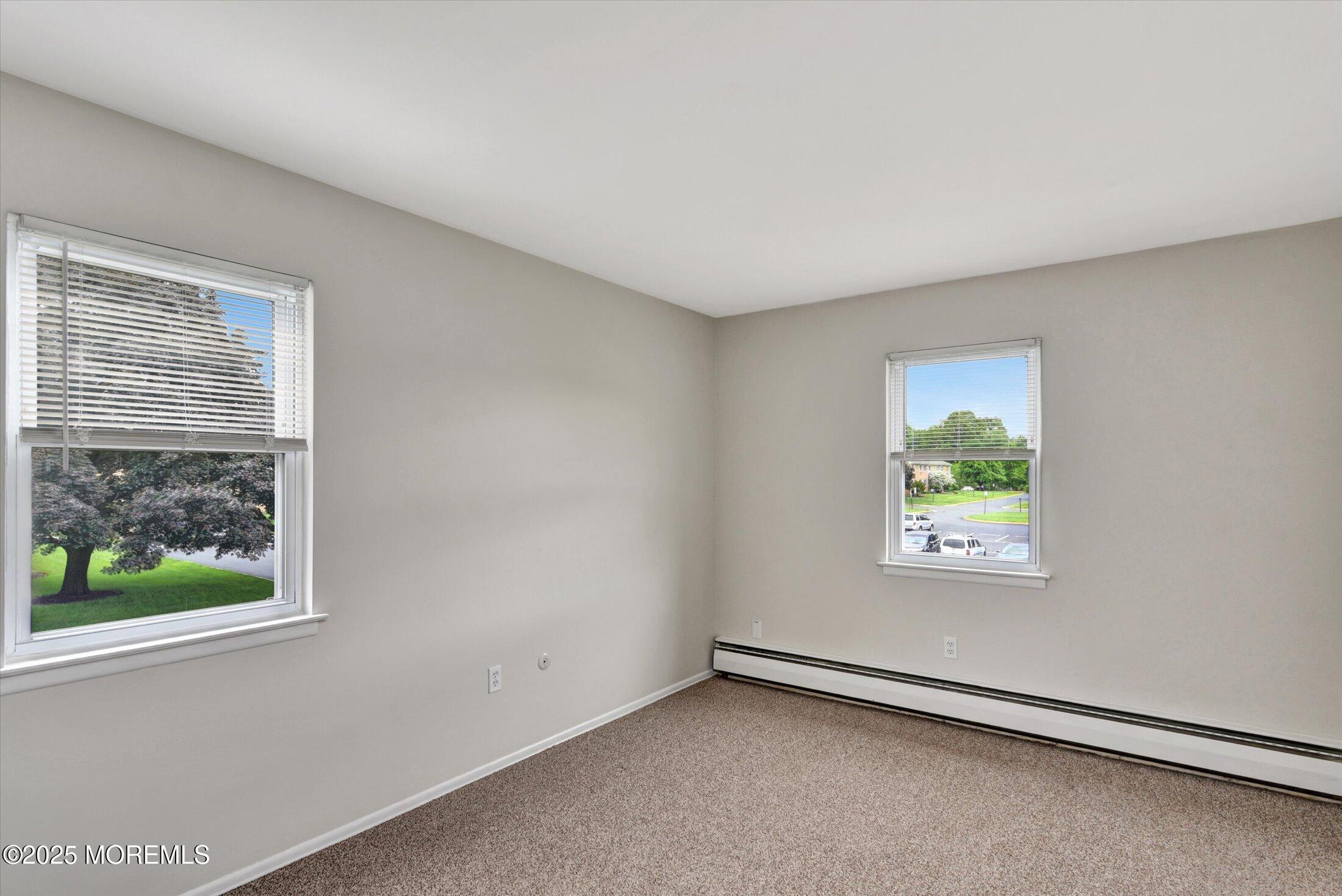 43 Manchester Court #F, Freehold, New Jersey image 11
