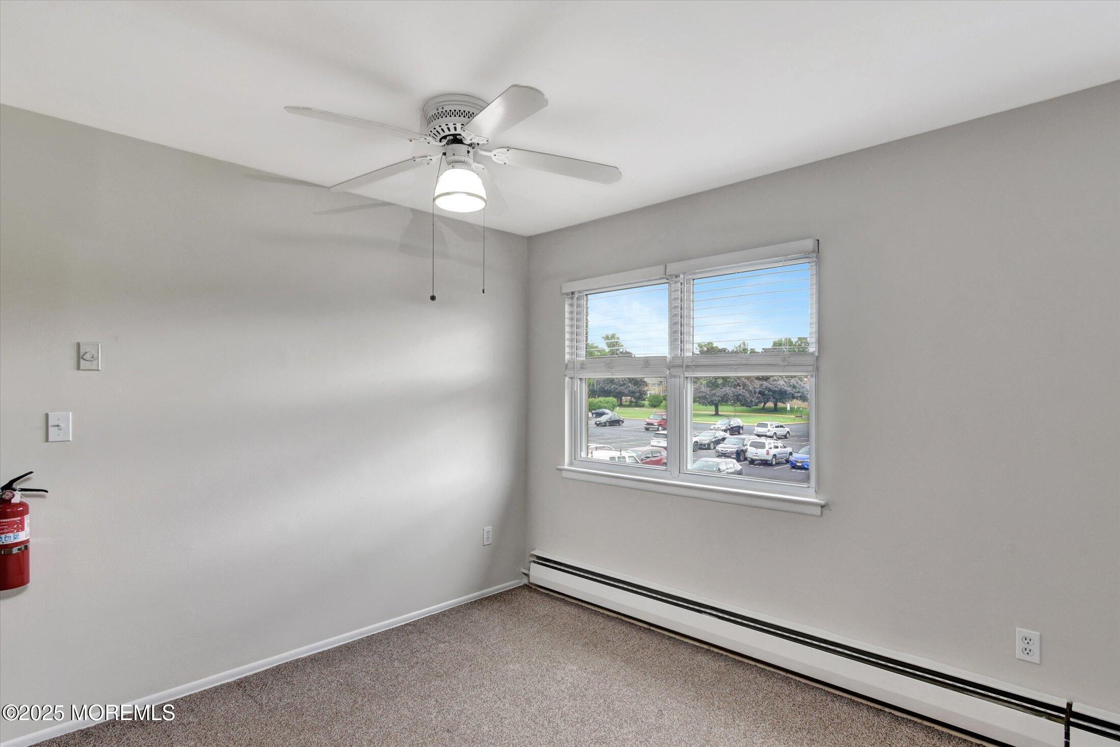 43 Manchester Court #F, Freehold, New Jersey image 5