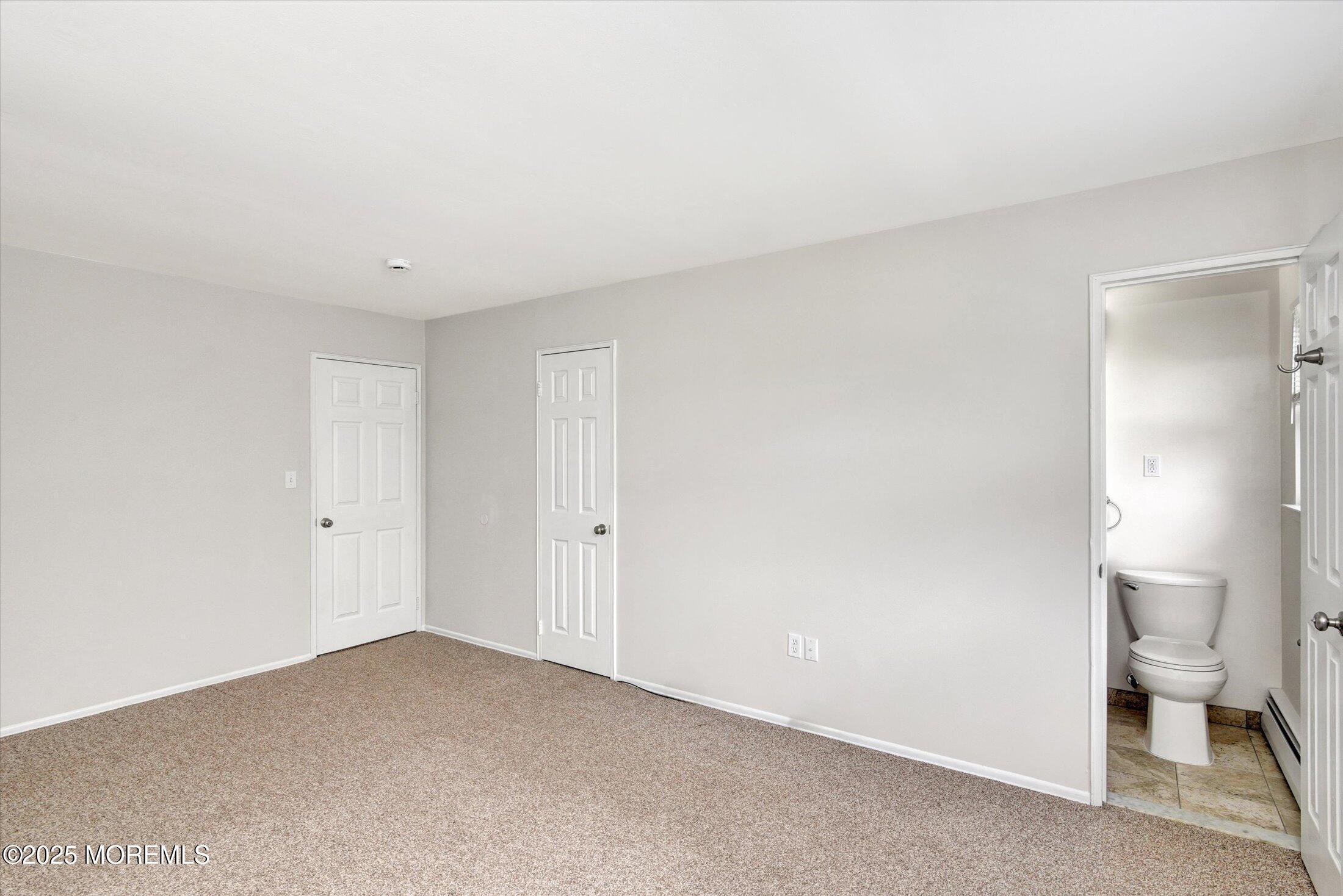43 Manchester Court #F, Freehold, New Jersey image 14