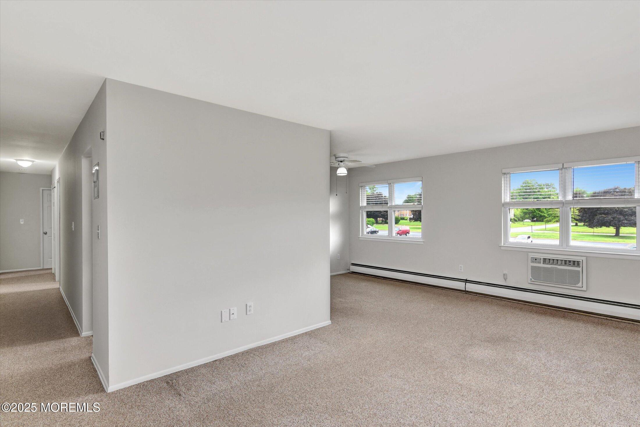 43 Manchester Court #F, Freehold, New Jersey image 2