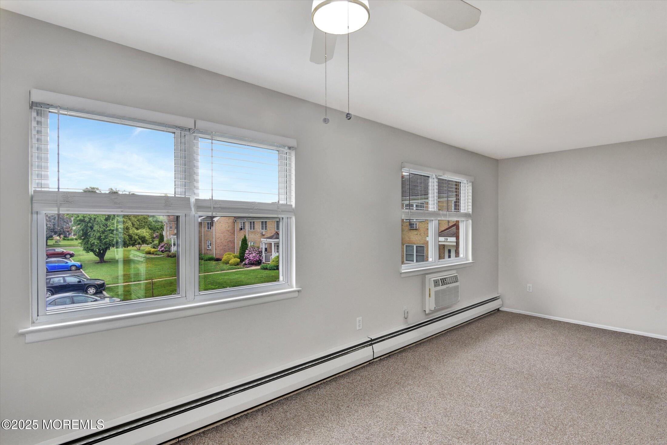 43 Manchester Court #F, Freehold, New Jersey image 6
