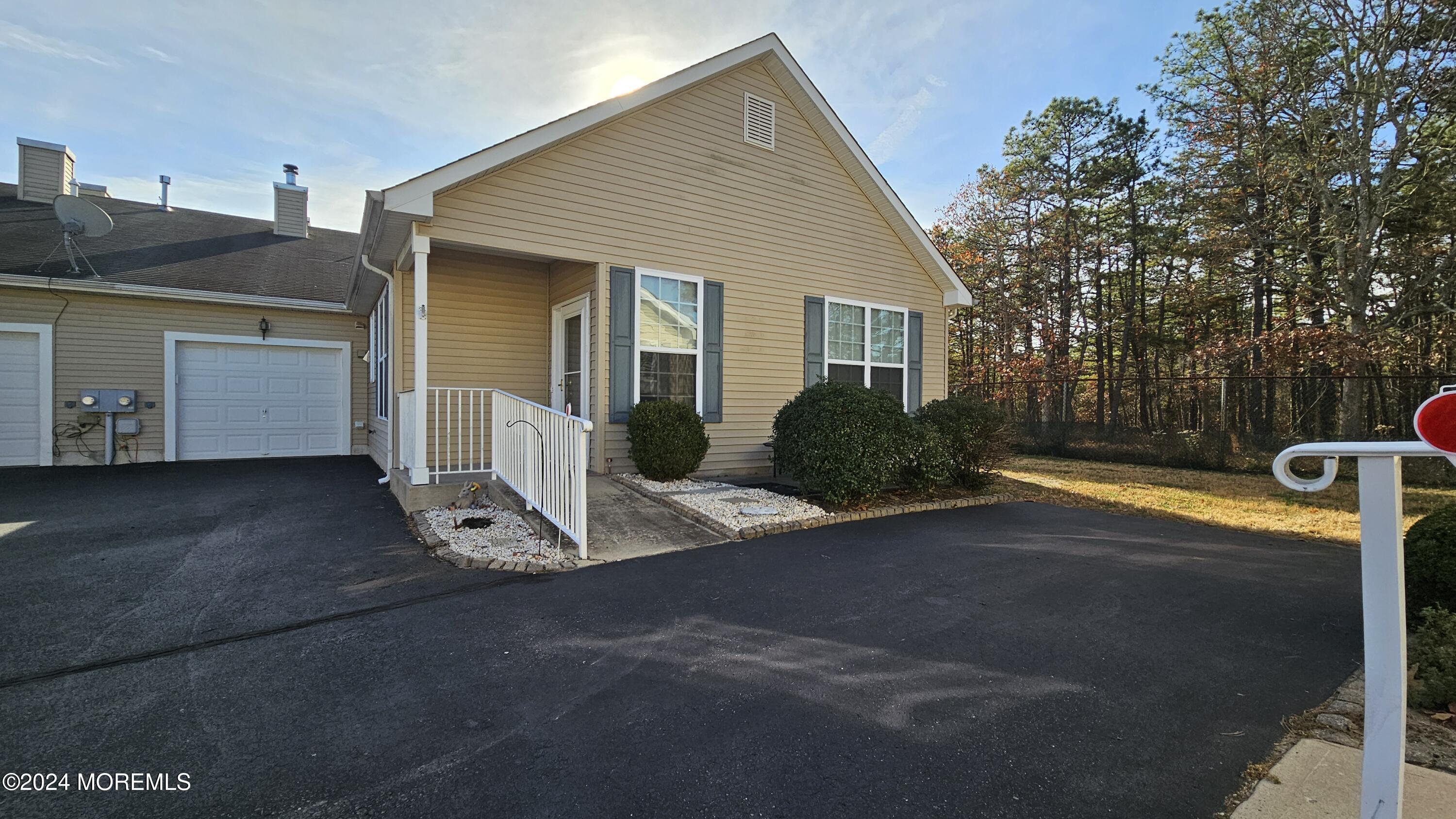 7 Walkabout Court, Manchester, New Jersey image 2