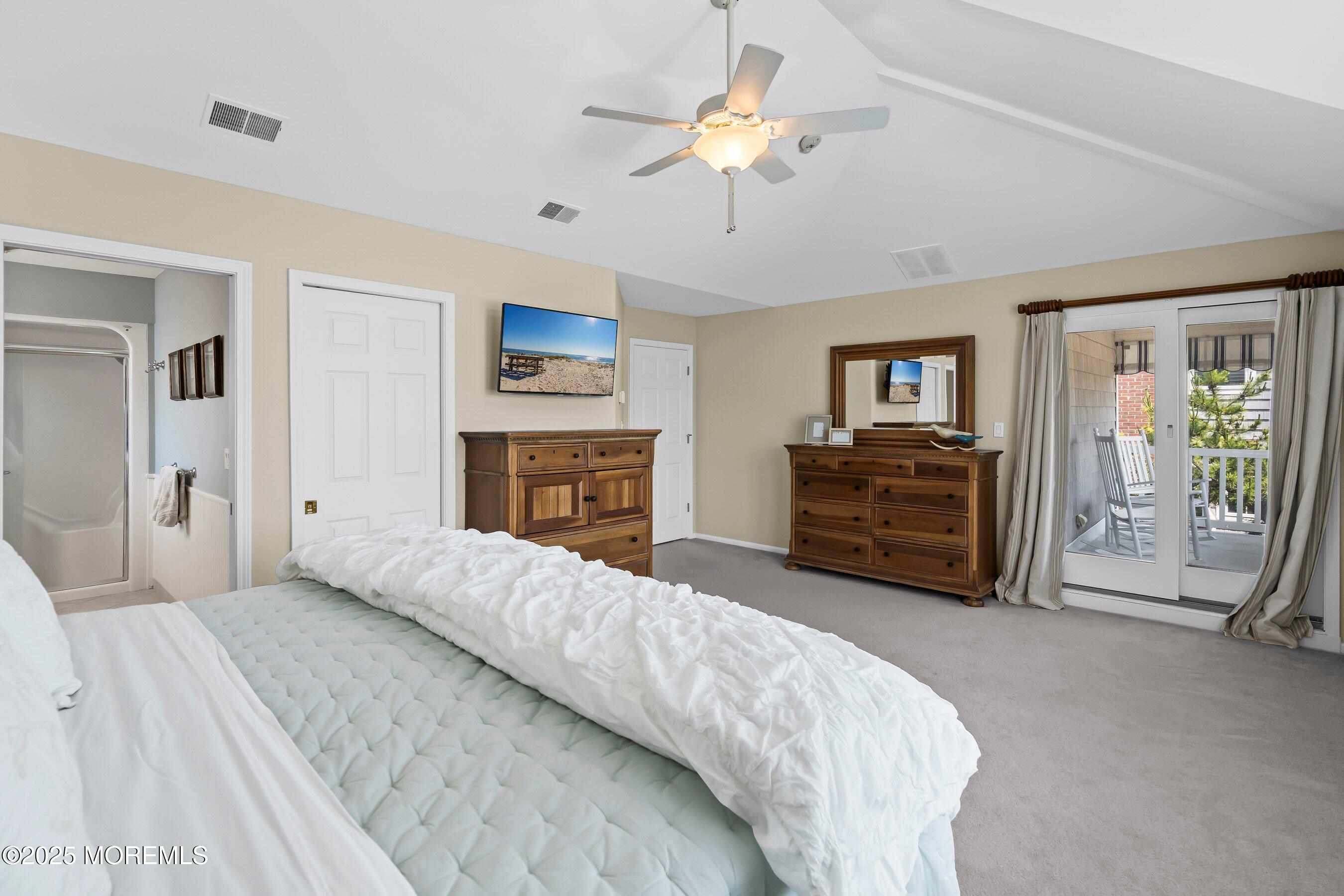 7 Brown Avenue, Lavallette, New Jersey image 25