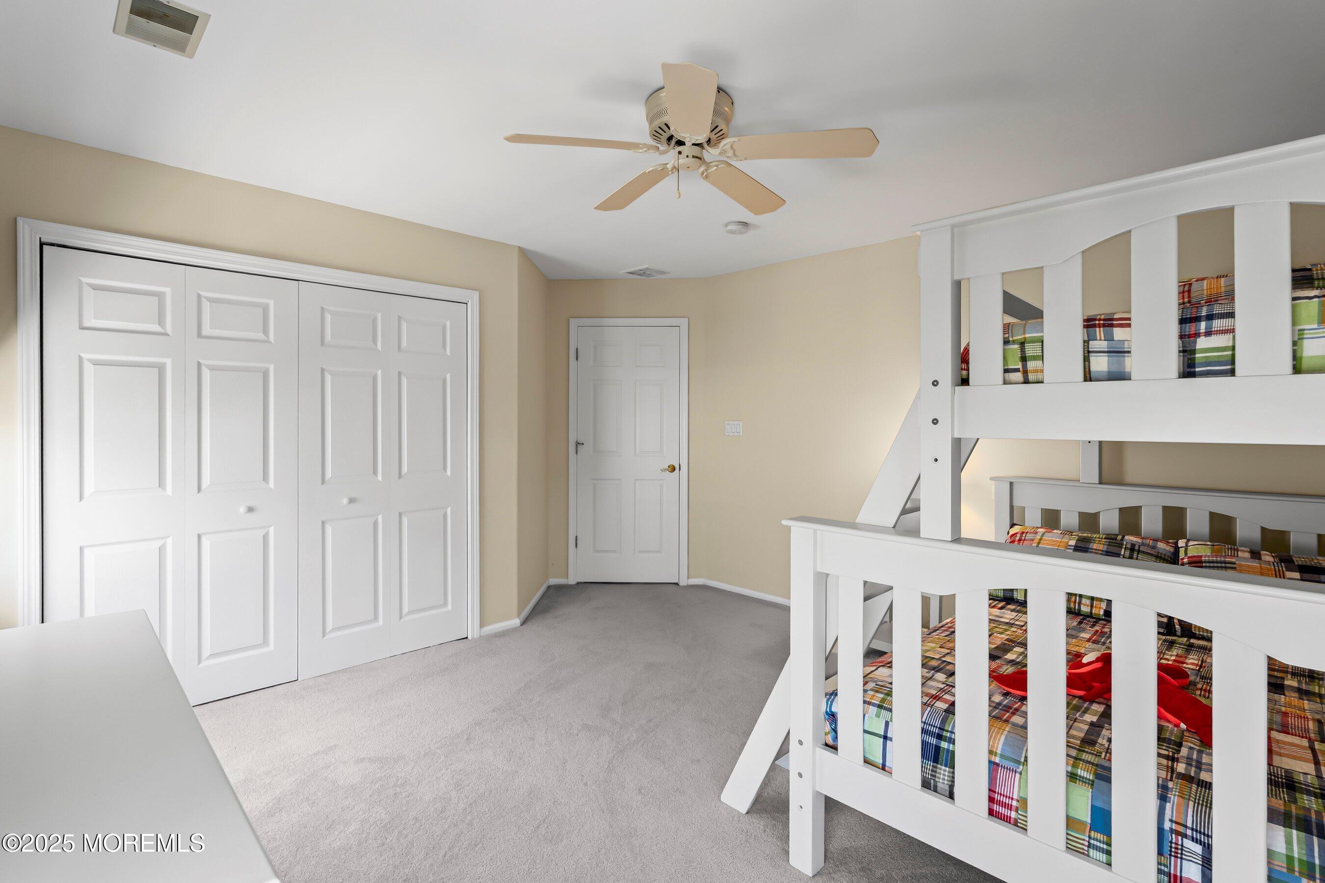 7 Brown Avenue, Lavallette, New Jersey image 21