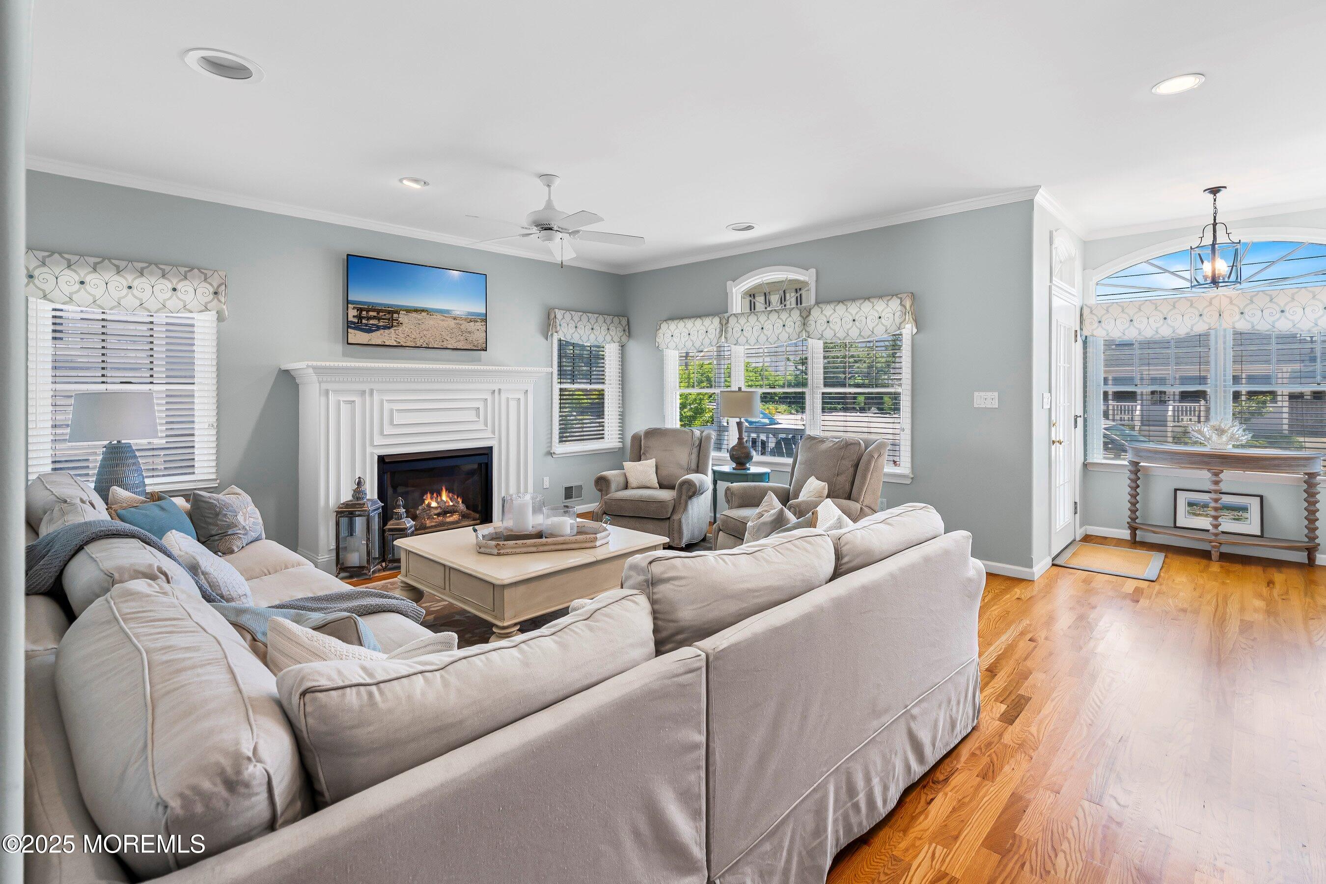 7 Brown Avenue, Lavallette, New Jersey image 7