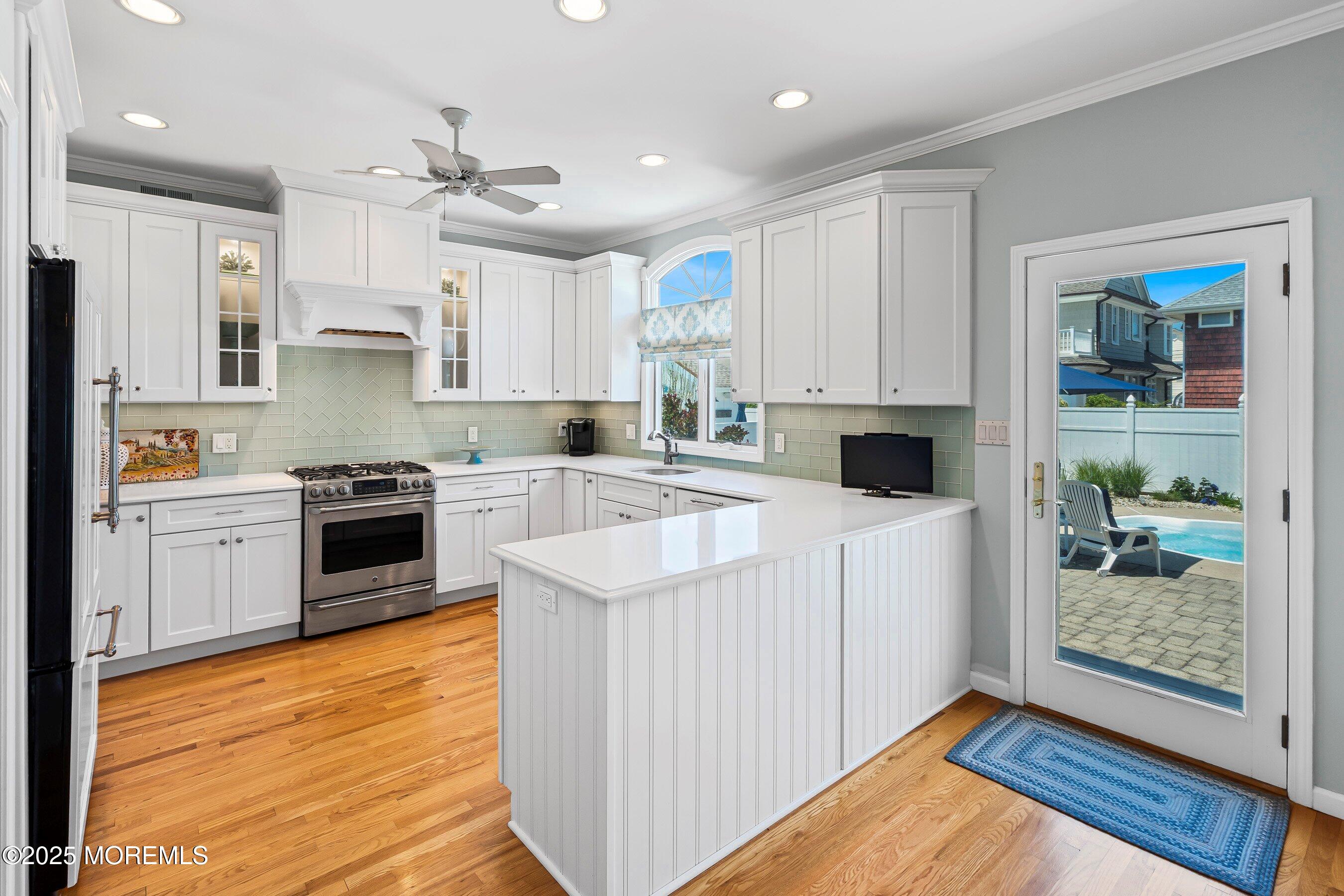7 Brown Avenue, Lavallette, New Jersey image 15