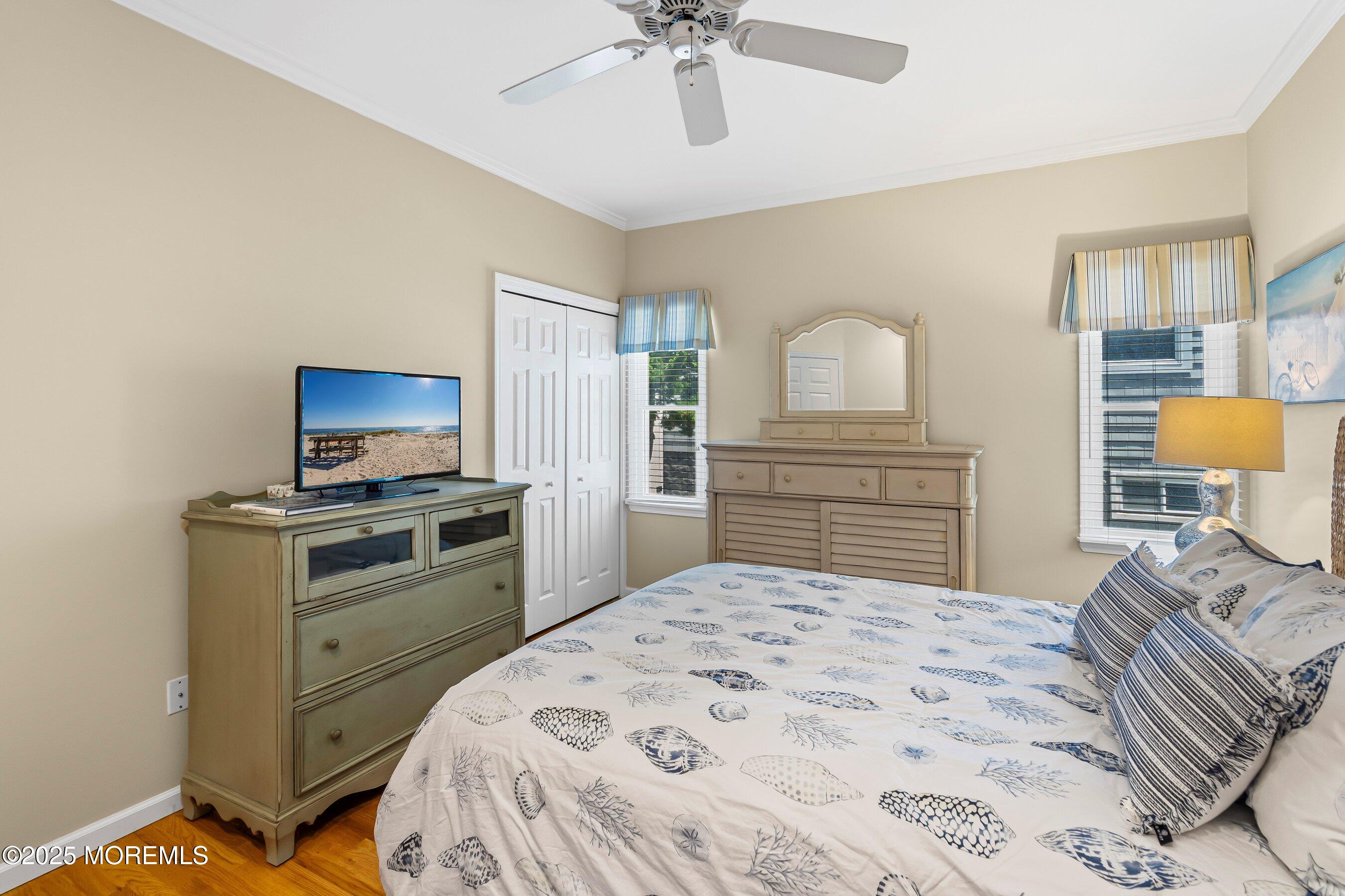 7 Brown Avenue, Lavallette, New Jersey image 11