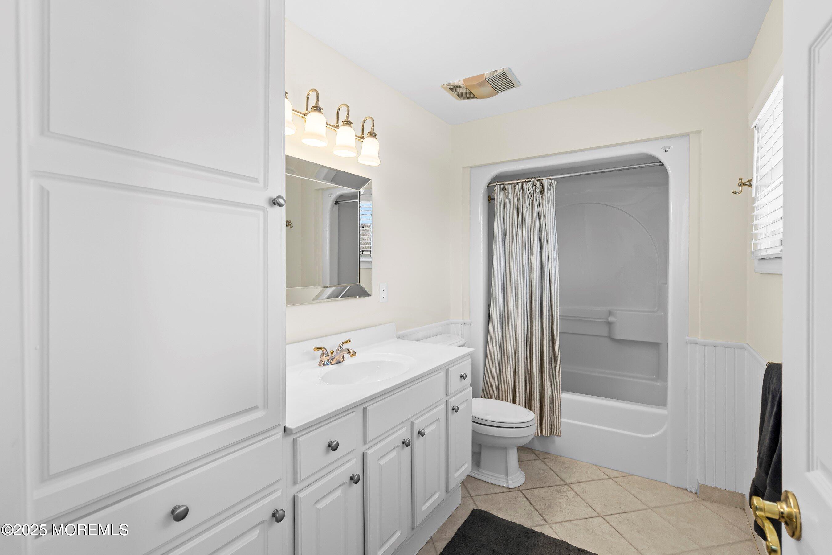 7 Brown Avenue, Lavallette, New Jersey image 19