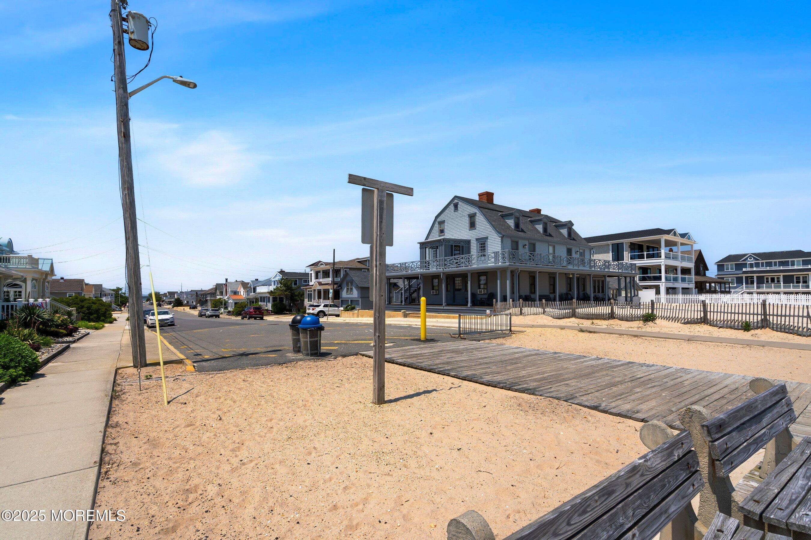 7 Brown Avenue, Lavallette, New Jersey image 38