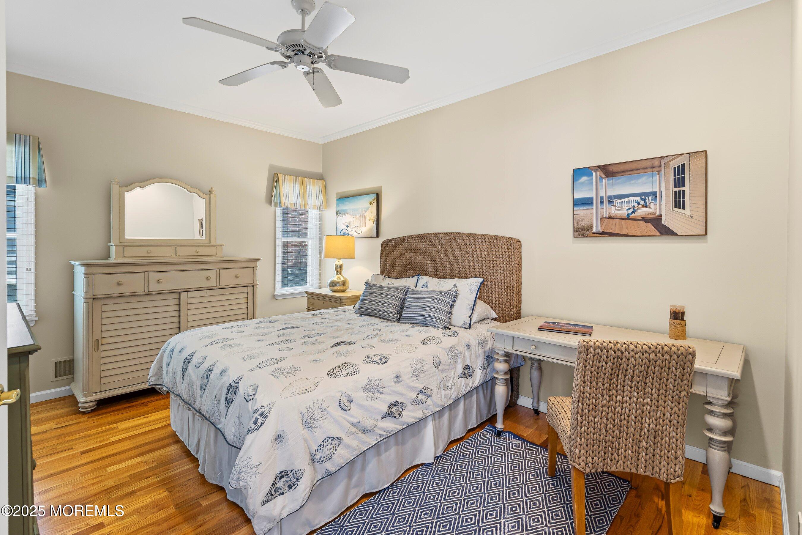 7 Brown Avenue, Lavallette, New Jersey image 10