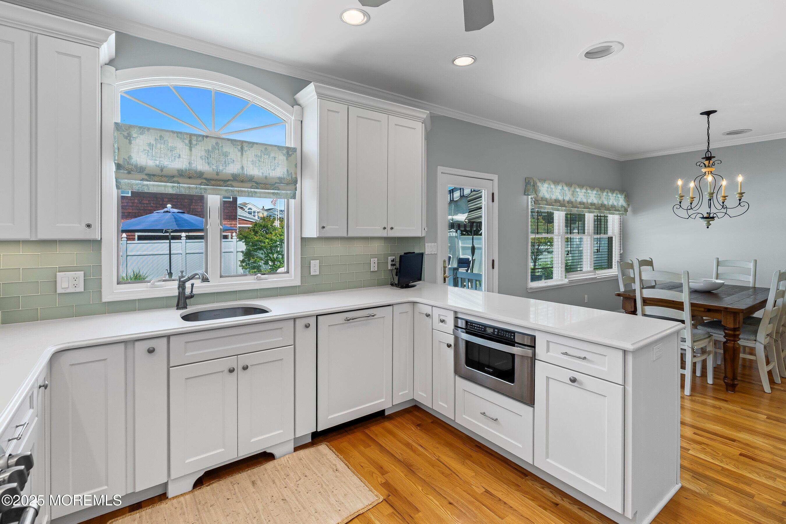 7 Brown Avenue, Lavallette, New Jersey image 17
