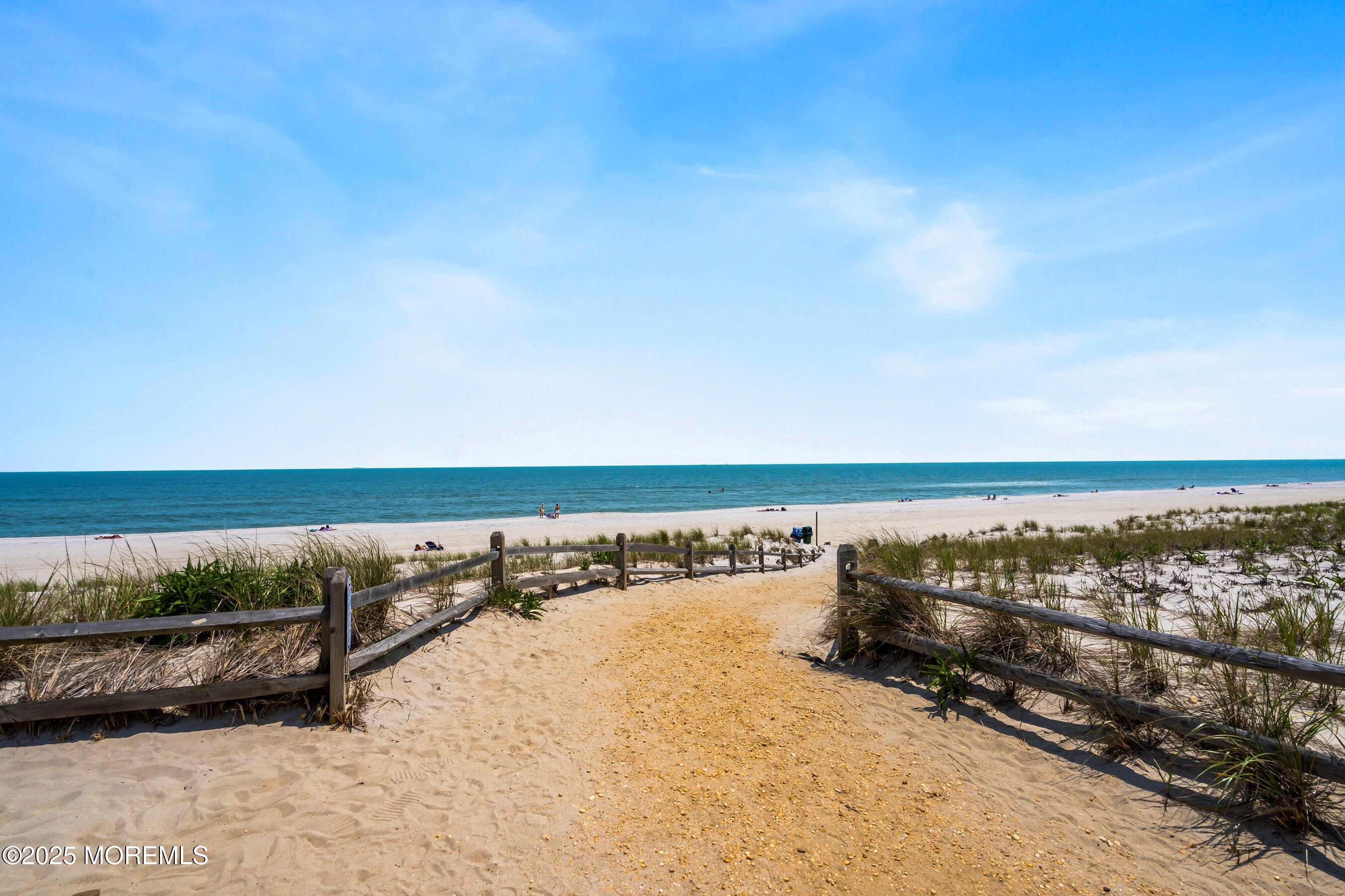 7 Brown Avenue, Lavallette, New Jersey image 39