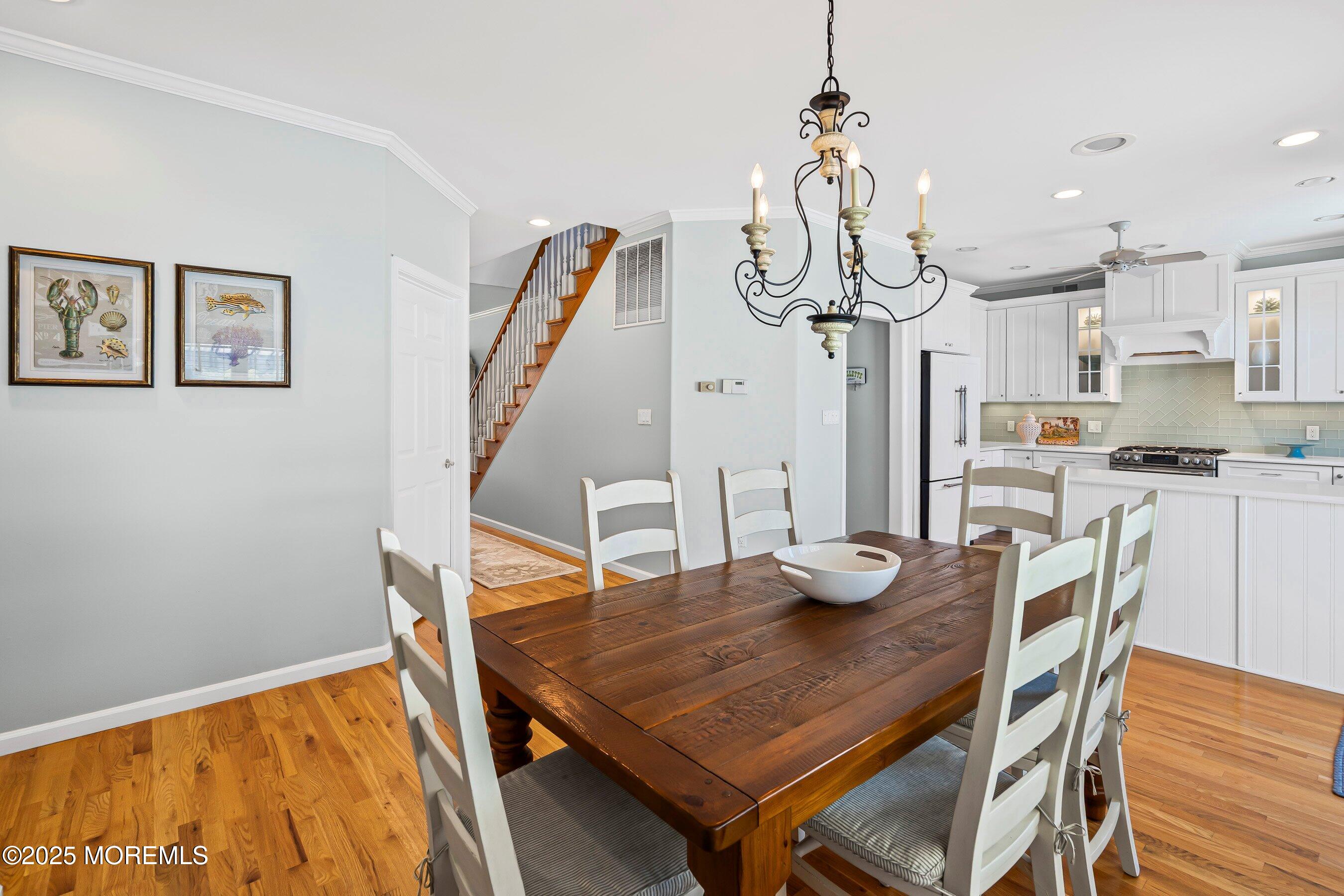 7 Brown Avenue, Lavallette, New Jersey image 14