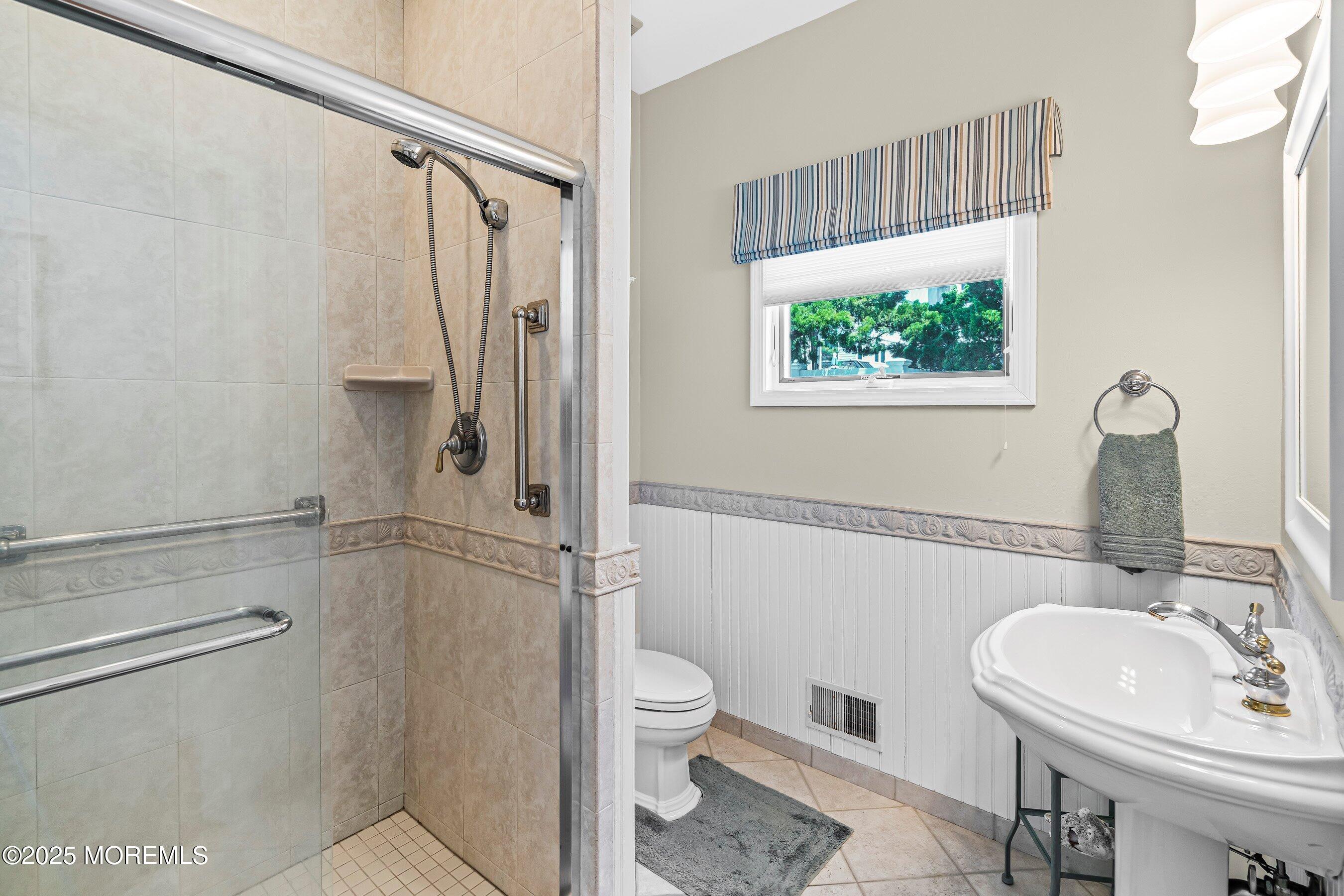 7 Brown Avenue, Lavallette, New Jersey image 12