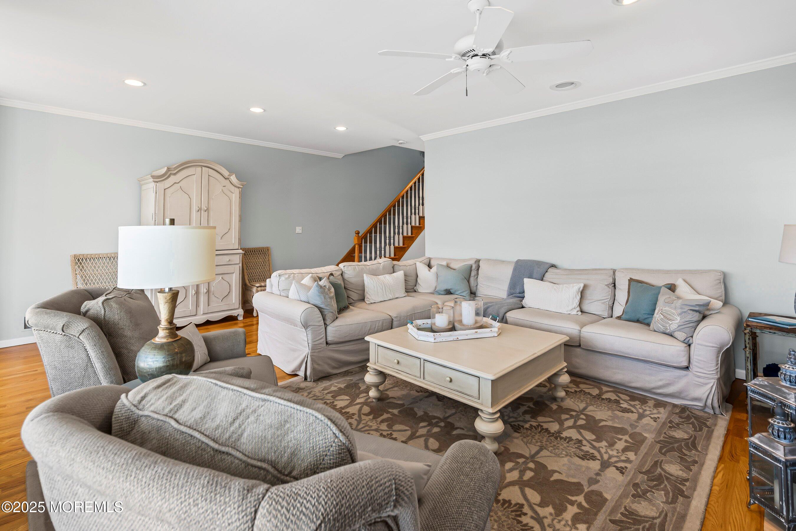 7 Brown Avenue, Lavallette, New Jersey image 8