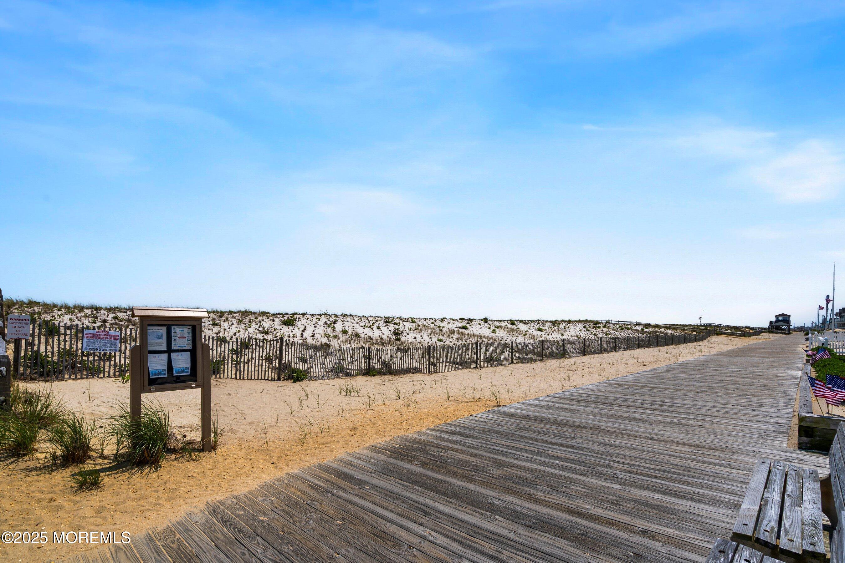 7 Brown Avenue, Lavallette, New Jersey image 37