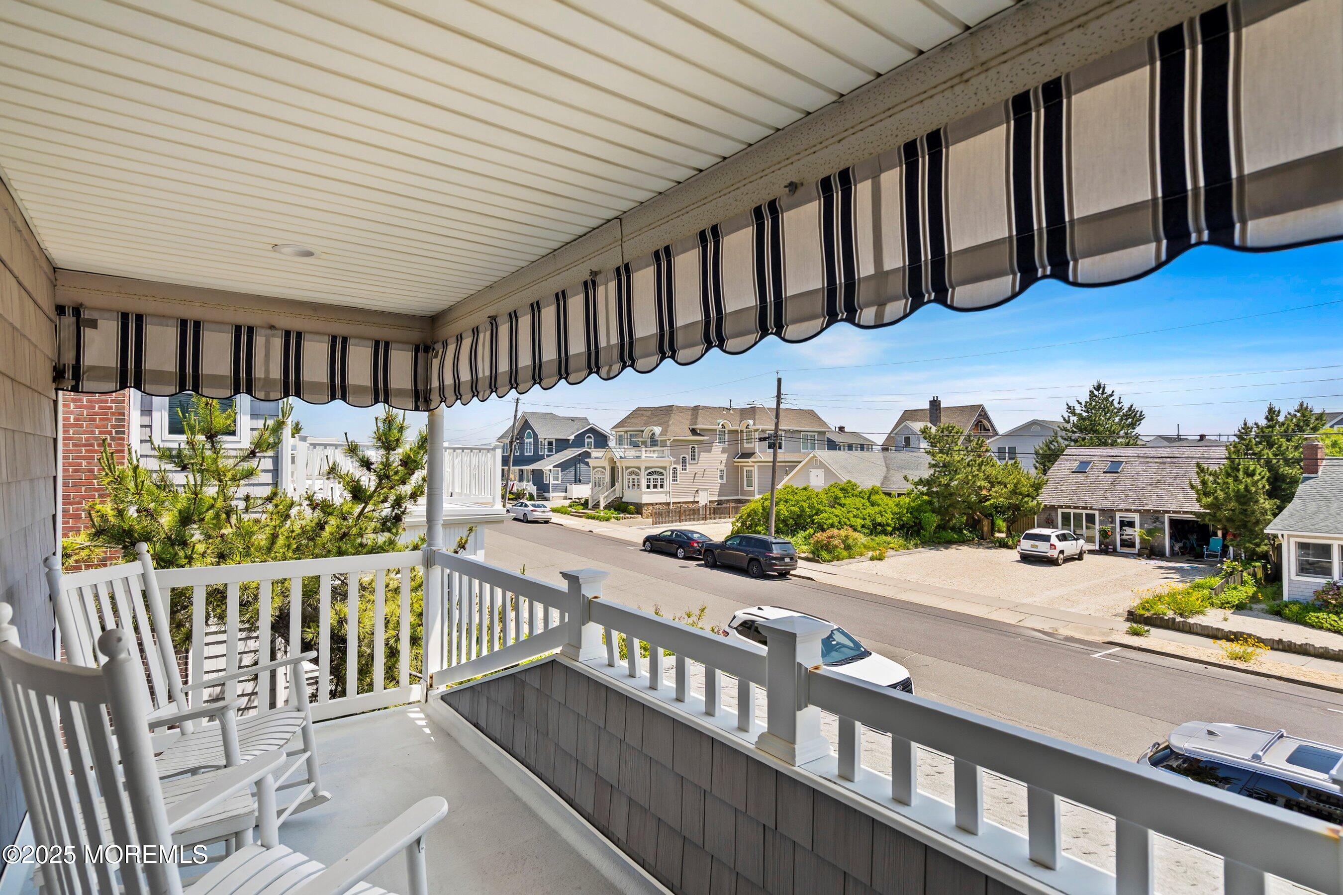 7 Brown Avenue, Lavallette, New Jersey image 26