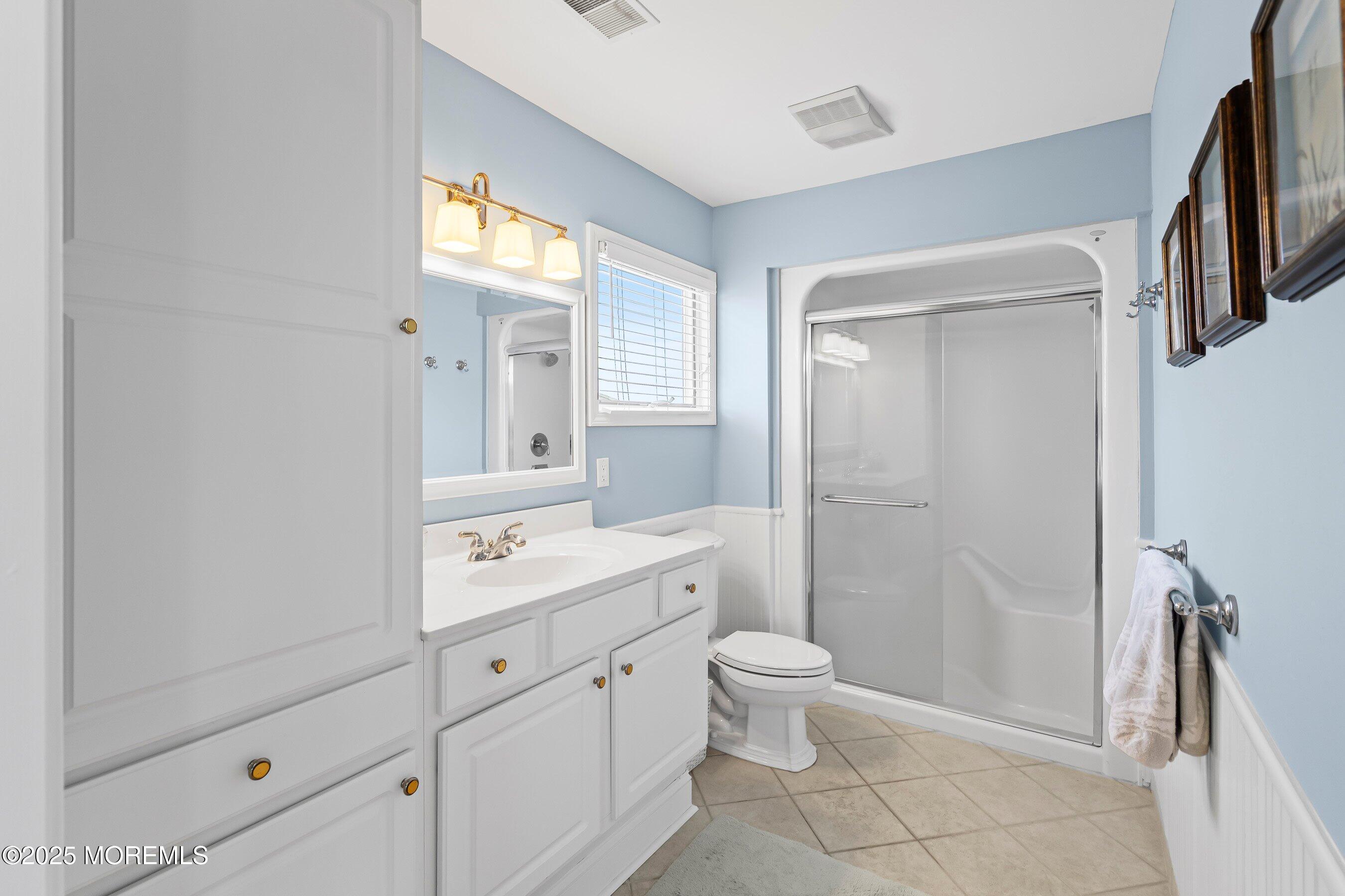 7 Brown Avenue, Lavallette, New Jersey image 27