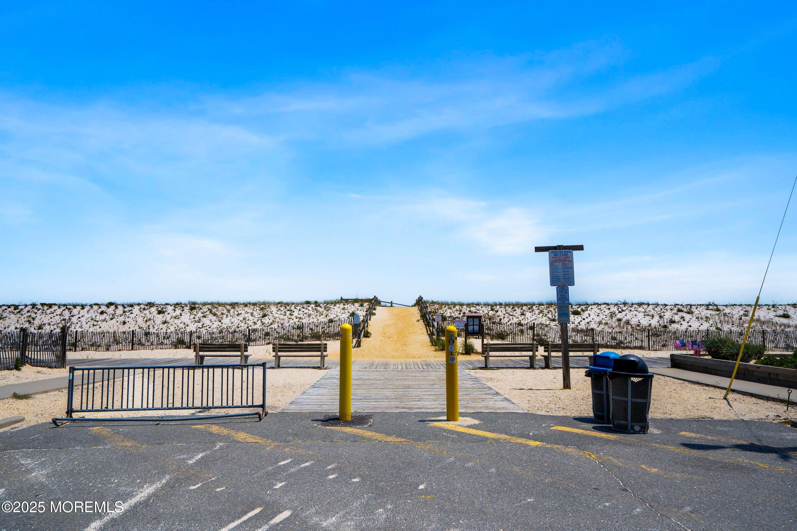7 Brown Avenue, Lavallette, New Jersey image 35