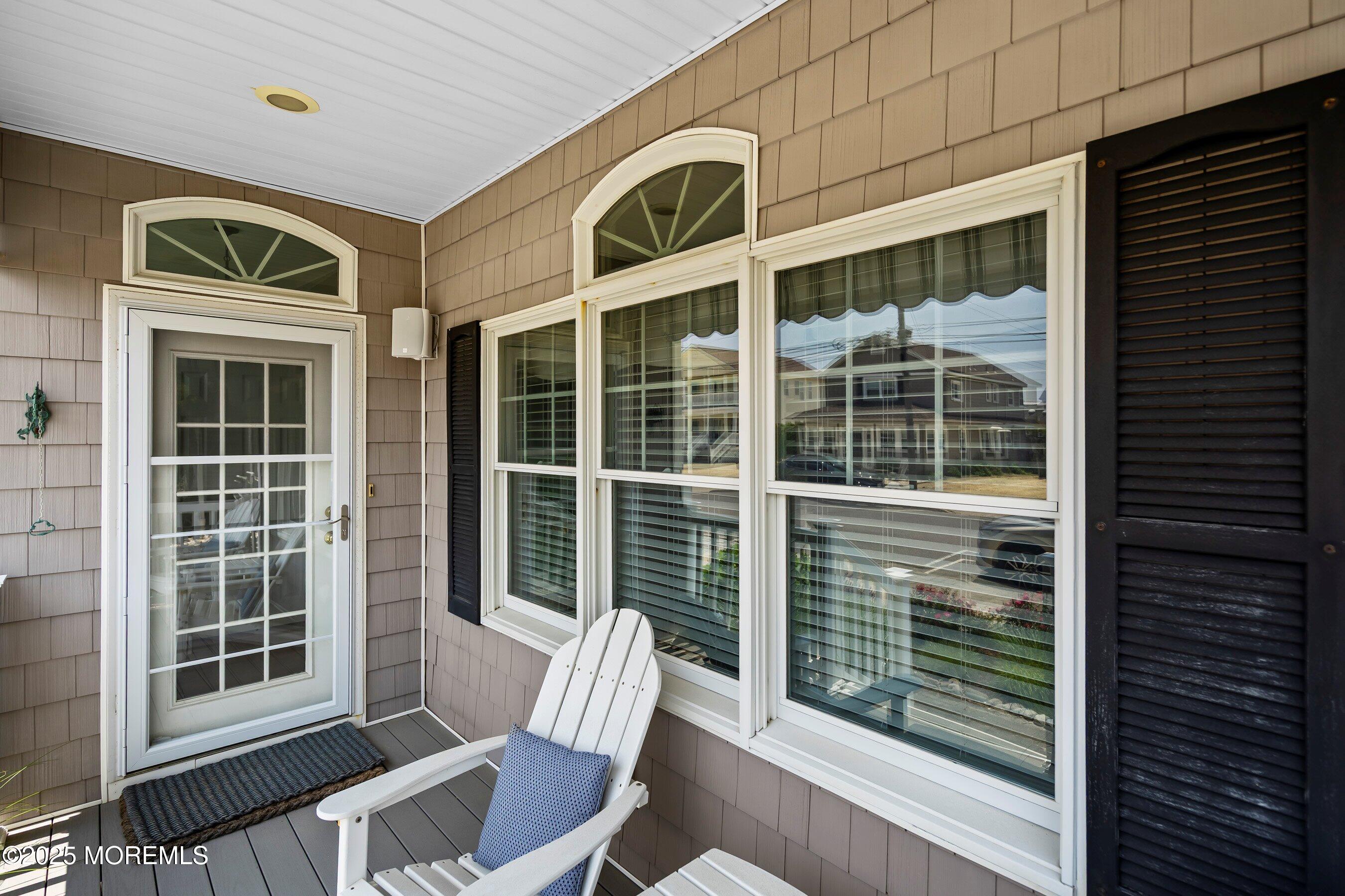 7 Brown Avenue, Lavallette, New Jersey image 5