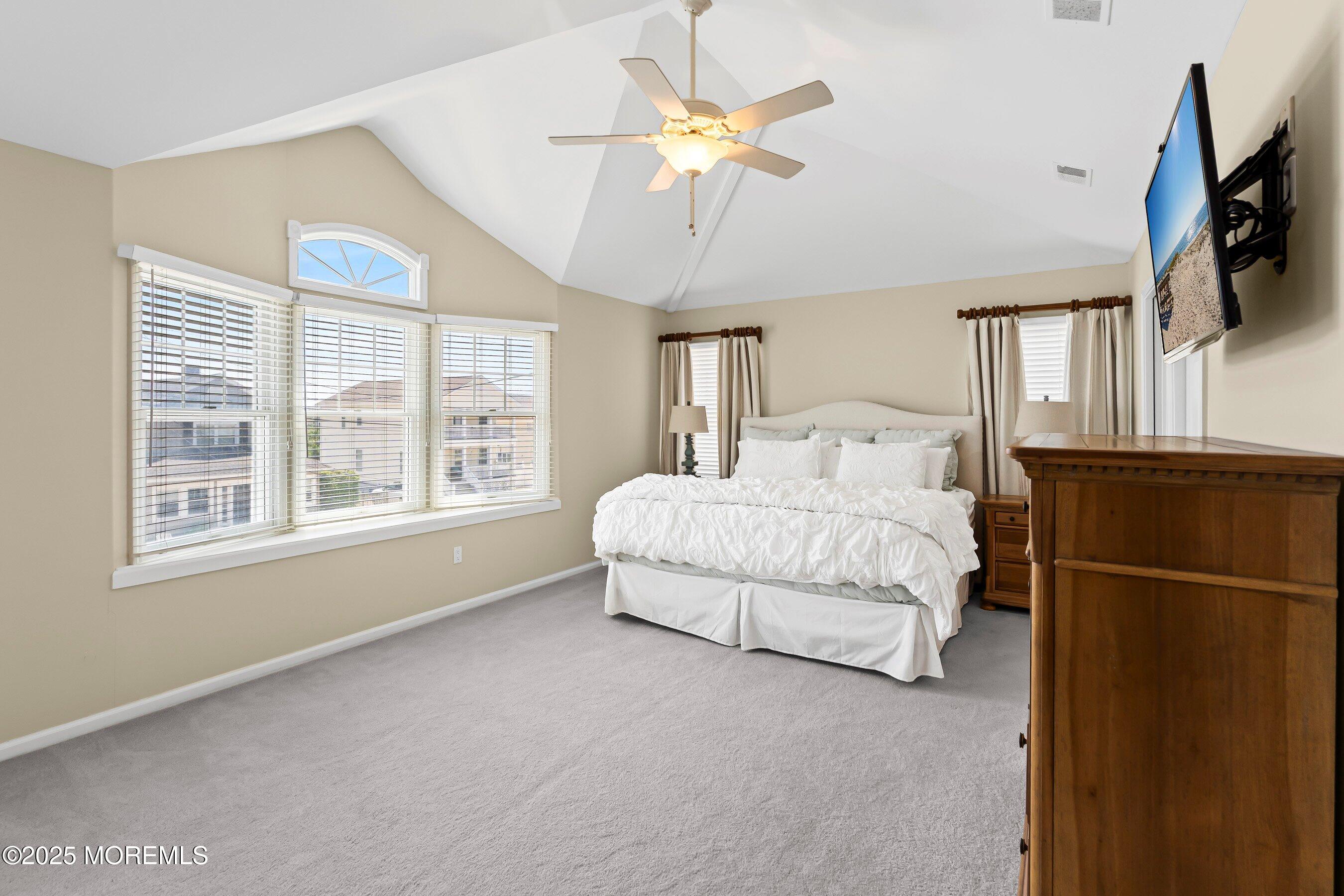 7 Brown Avenue, Lavallette, New Jersey image 24