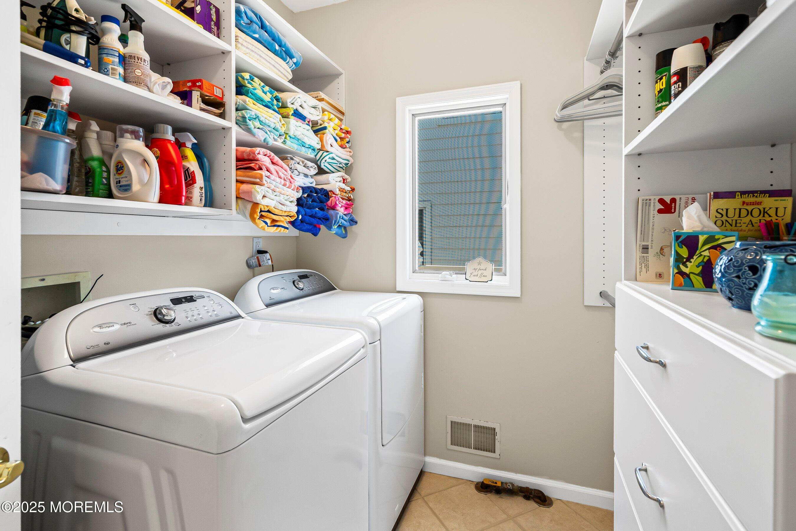 7 Brown Avenue, Lavallette, New Jersey image 18