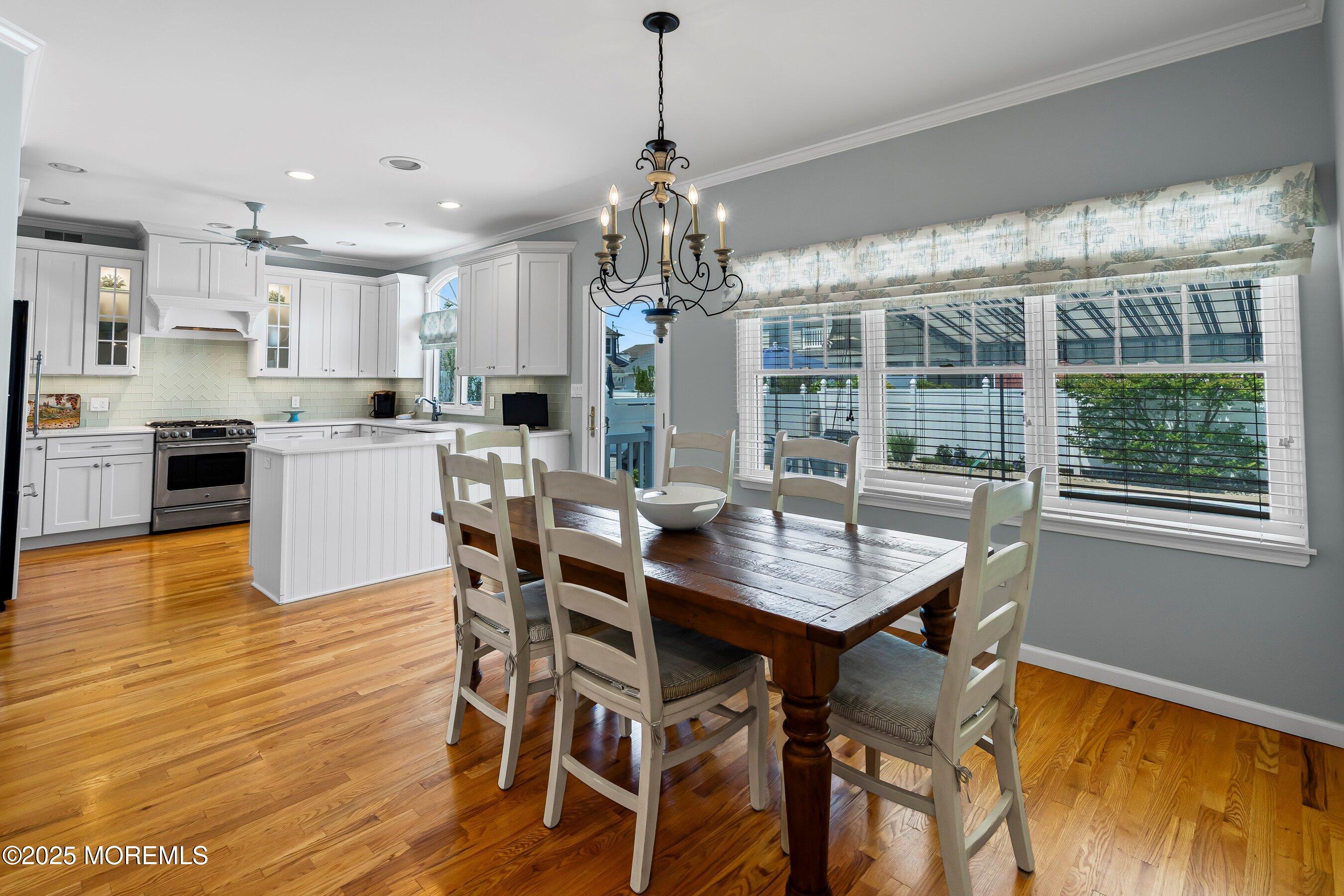 7 Brown Avenue, Lavallette, New Jersey image 13