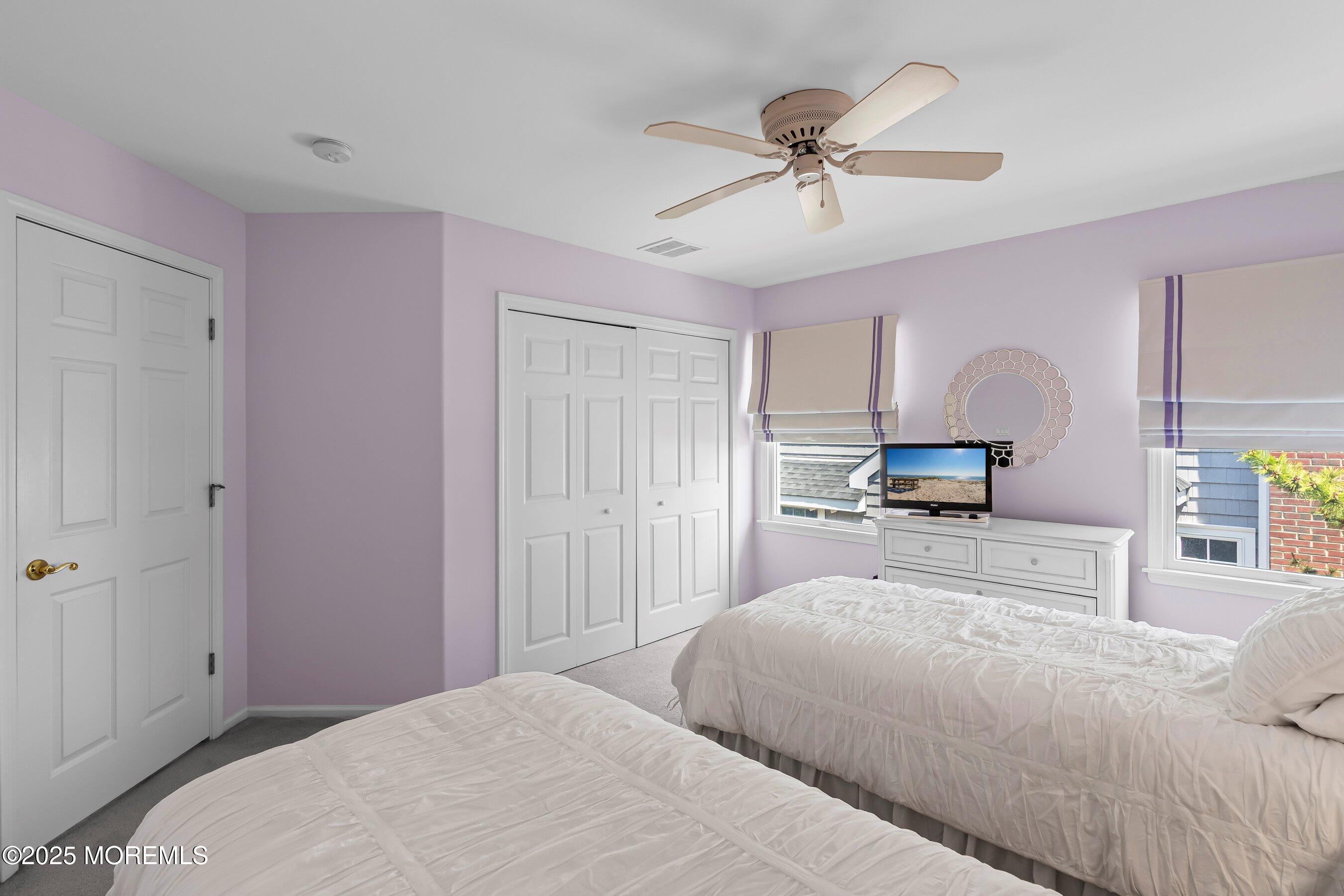7 Brown Avenue, Lavallette, New Jersey image 23