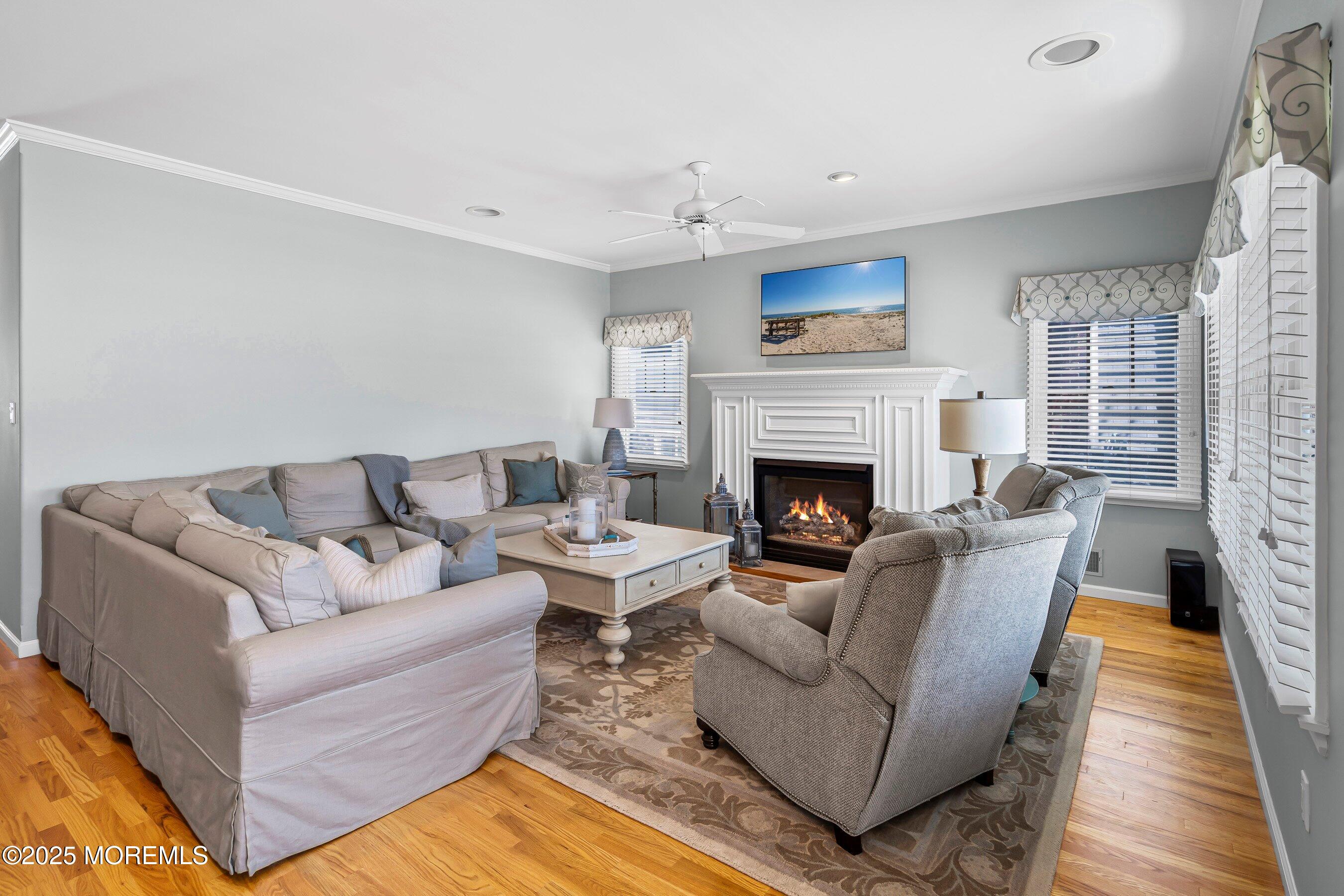7 Brown Avenue, Lavallette, New Jersey image 9