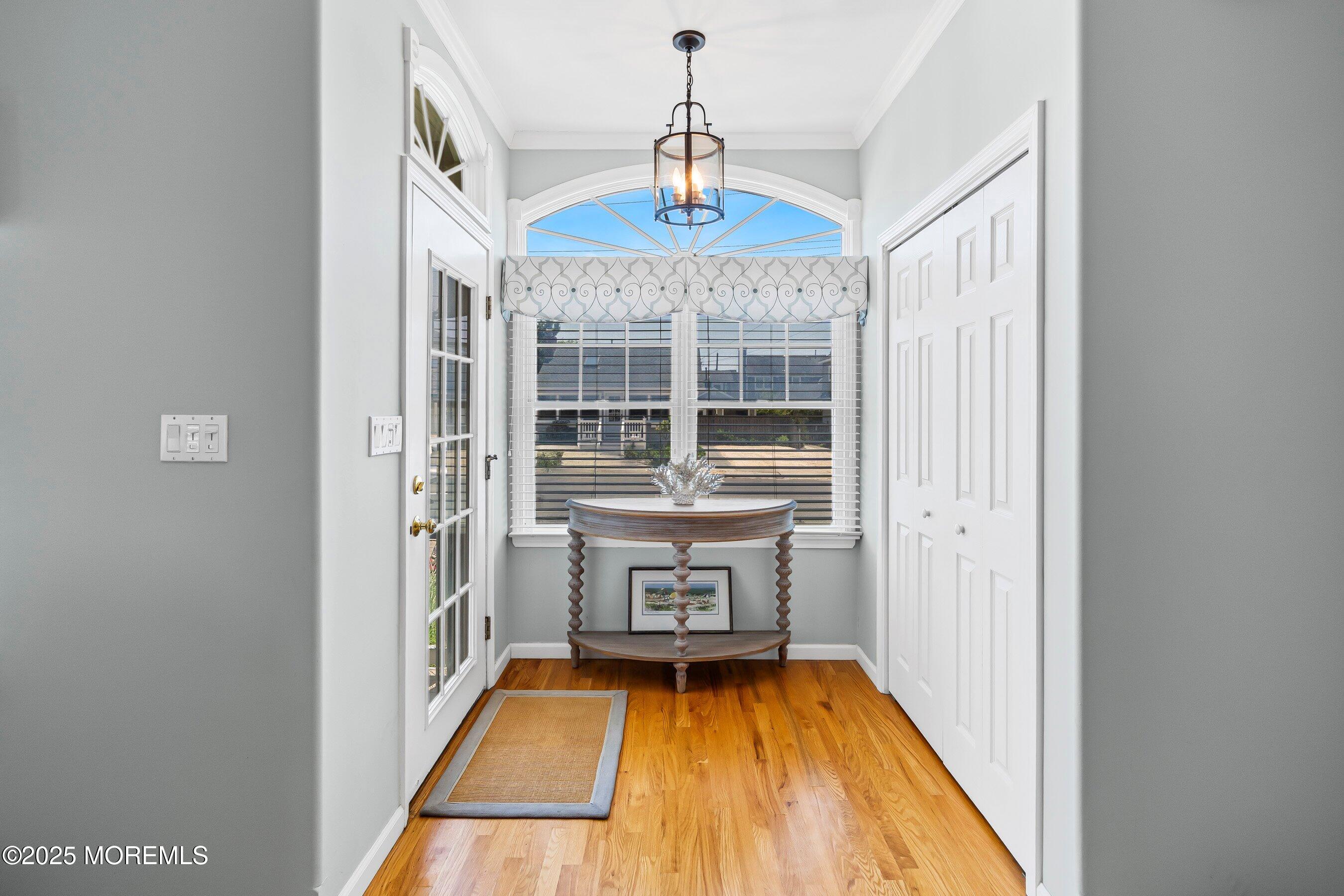 7 Brown Avenue, Lavallette, New Jersey image 6
