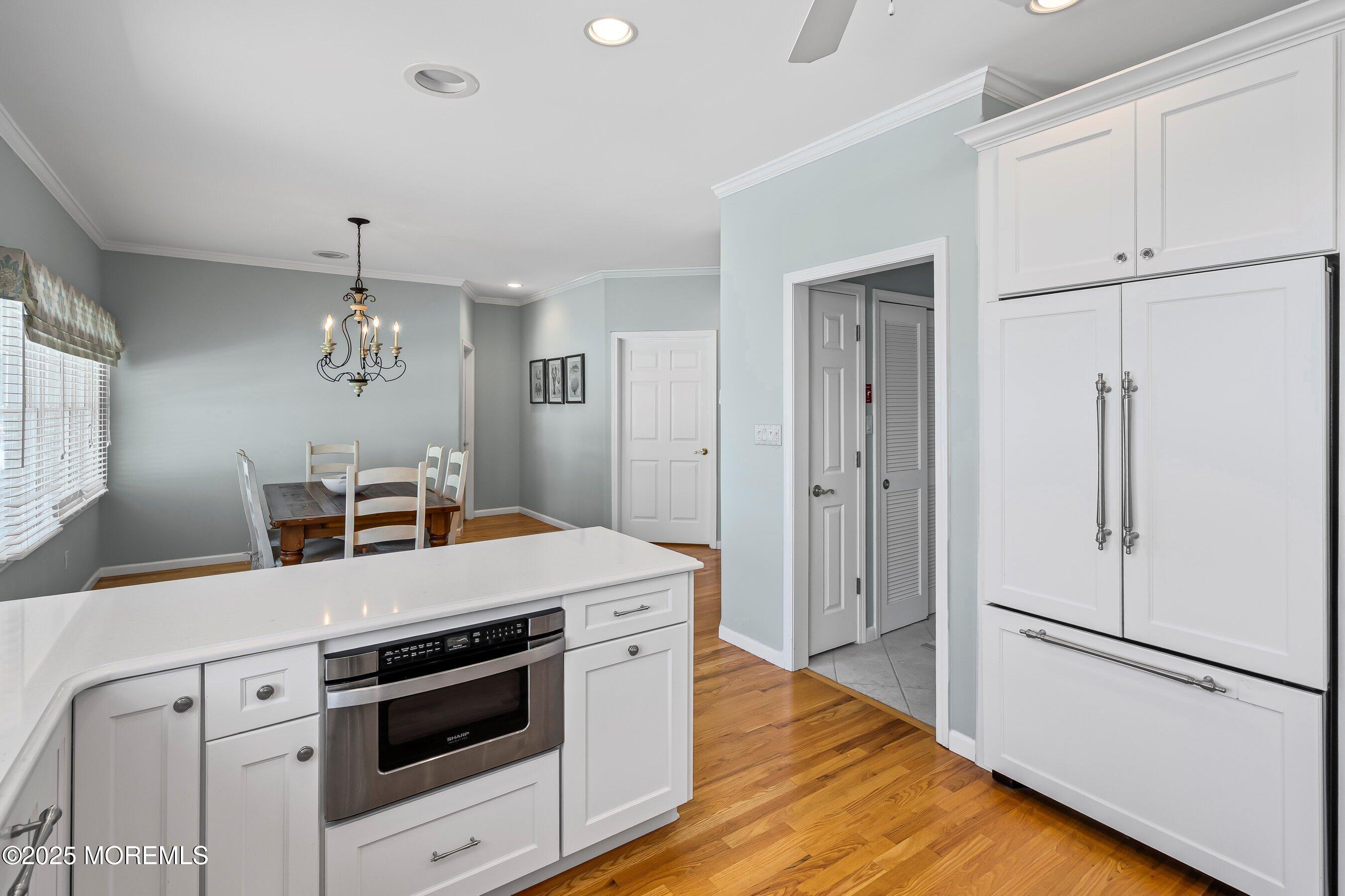 7 Brown Avenue, Lavallette, New Jersey image 16