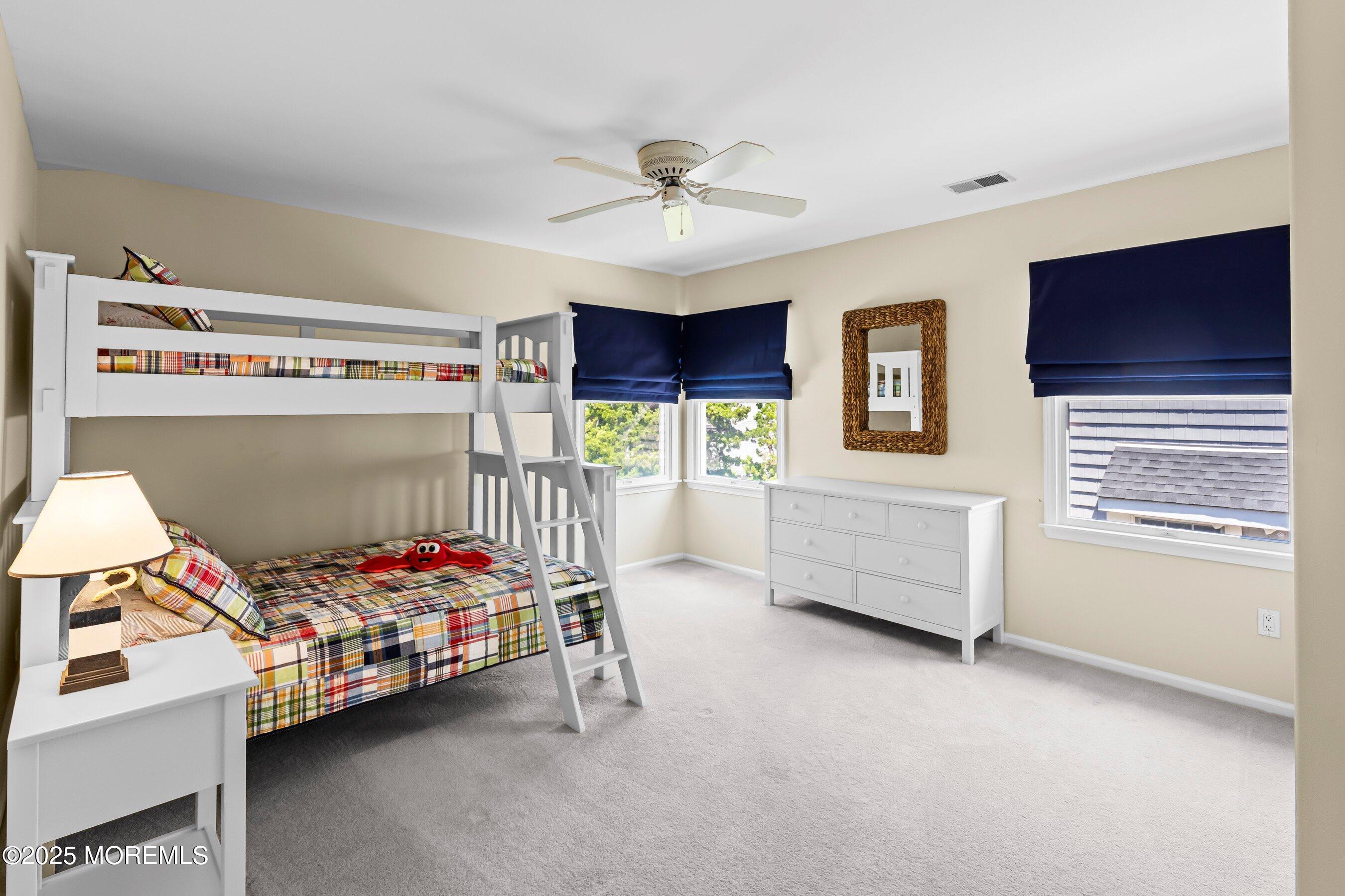7 Brown Avenue, Lavallette, New Jersey image 20