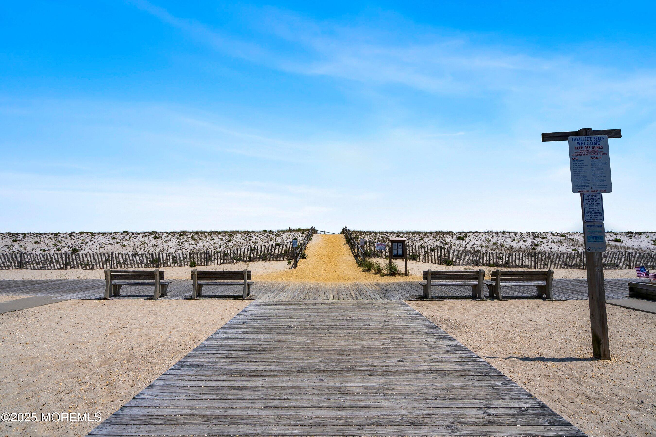 7 Brown Avenue, Lavallette, New Jersey image 36
