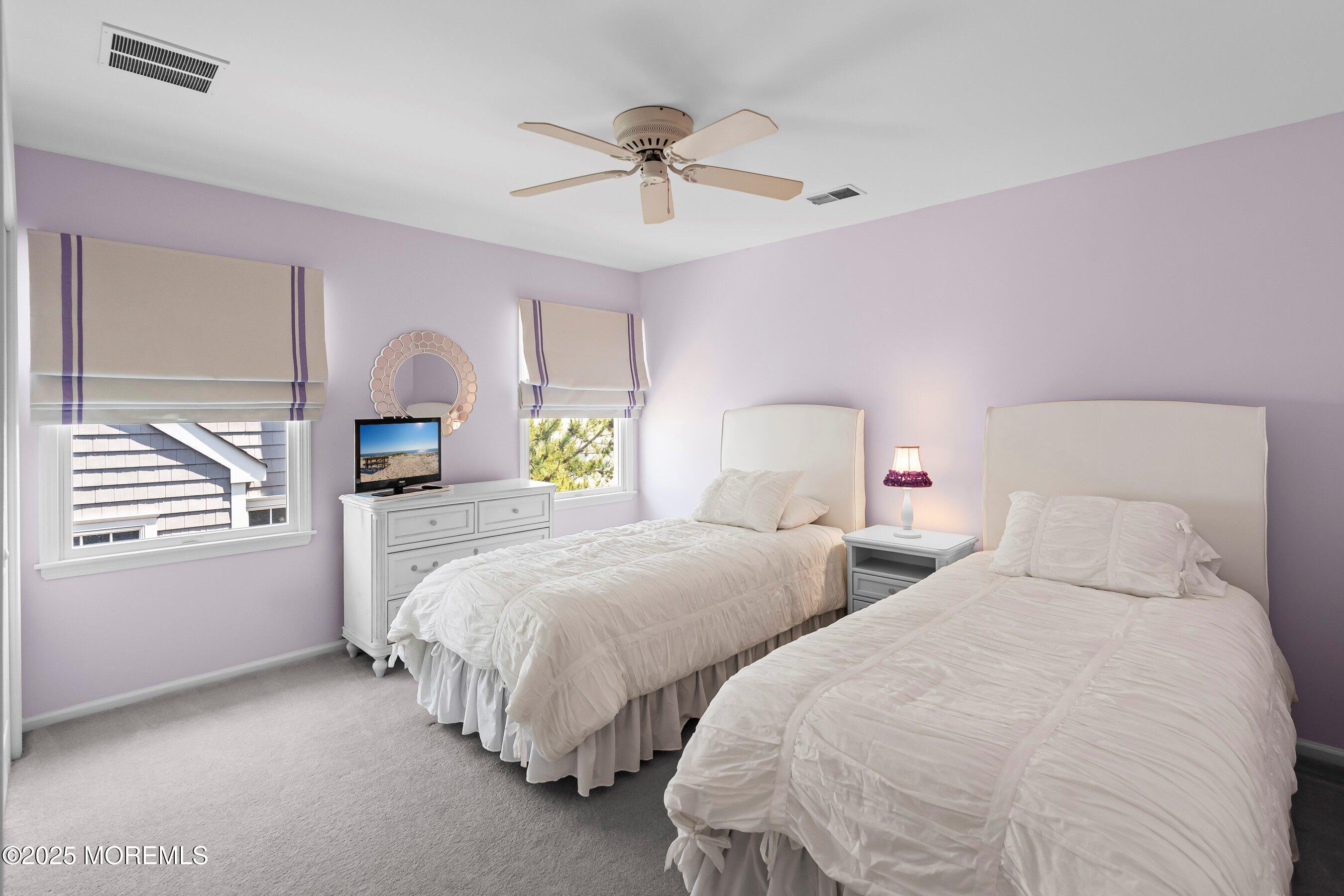 7 Brown Avenue, Lavallette, New Jersey image 22