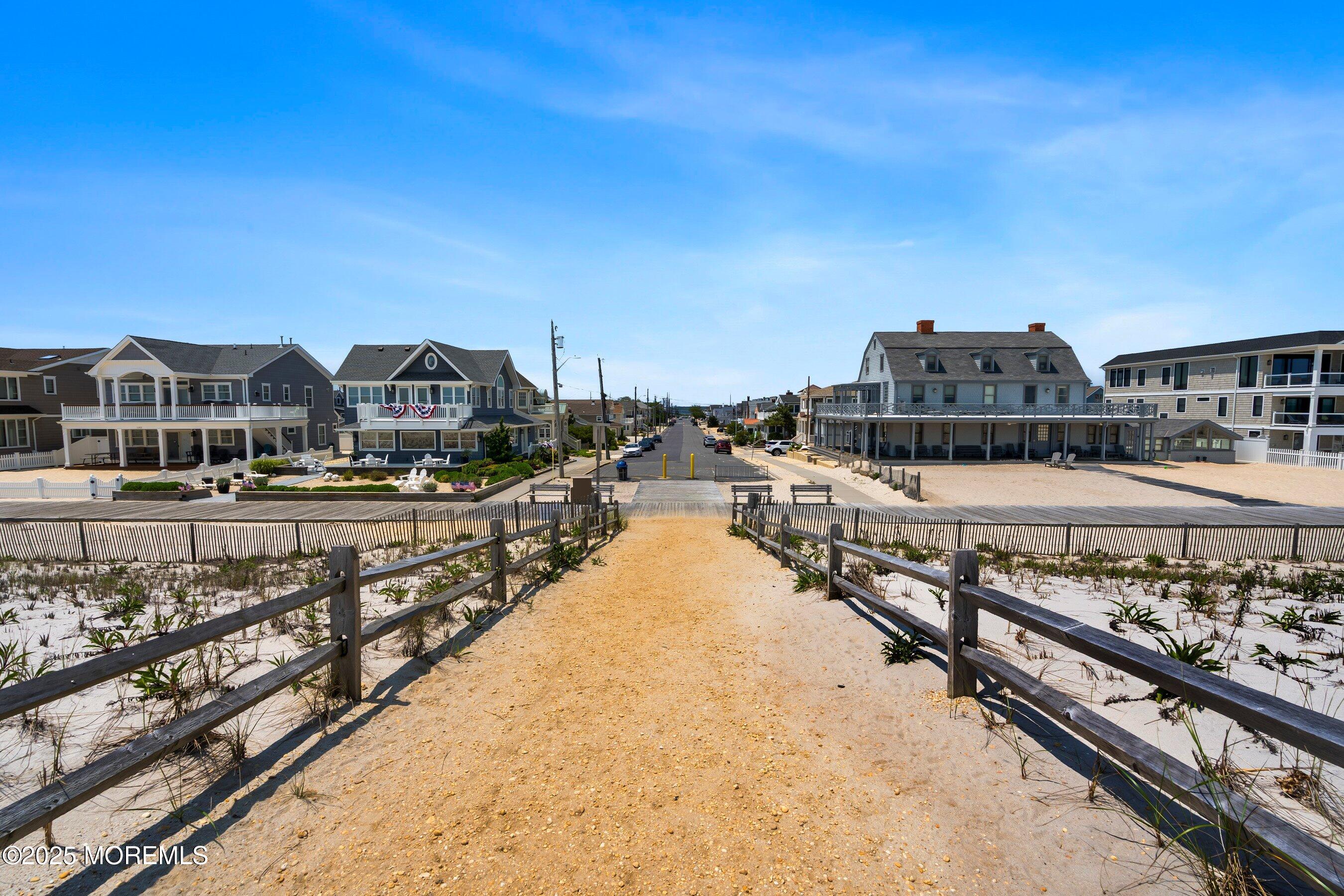 7 Brown Avenue, Lavallette, New Jersey image 40
