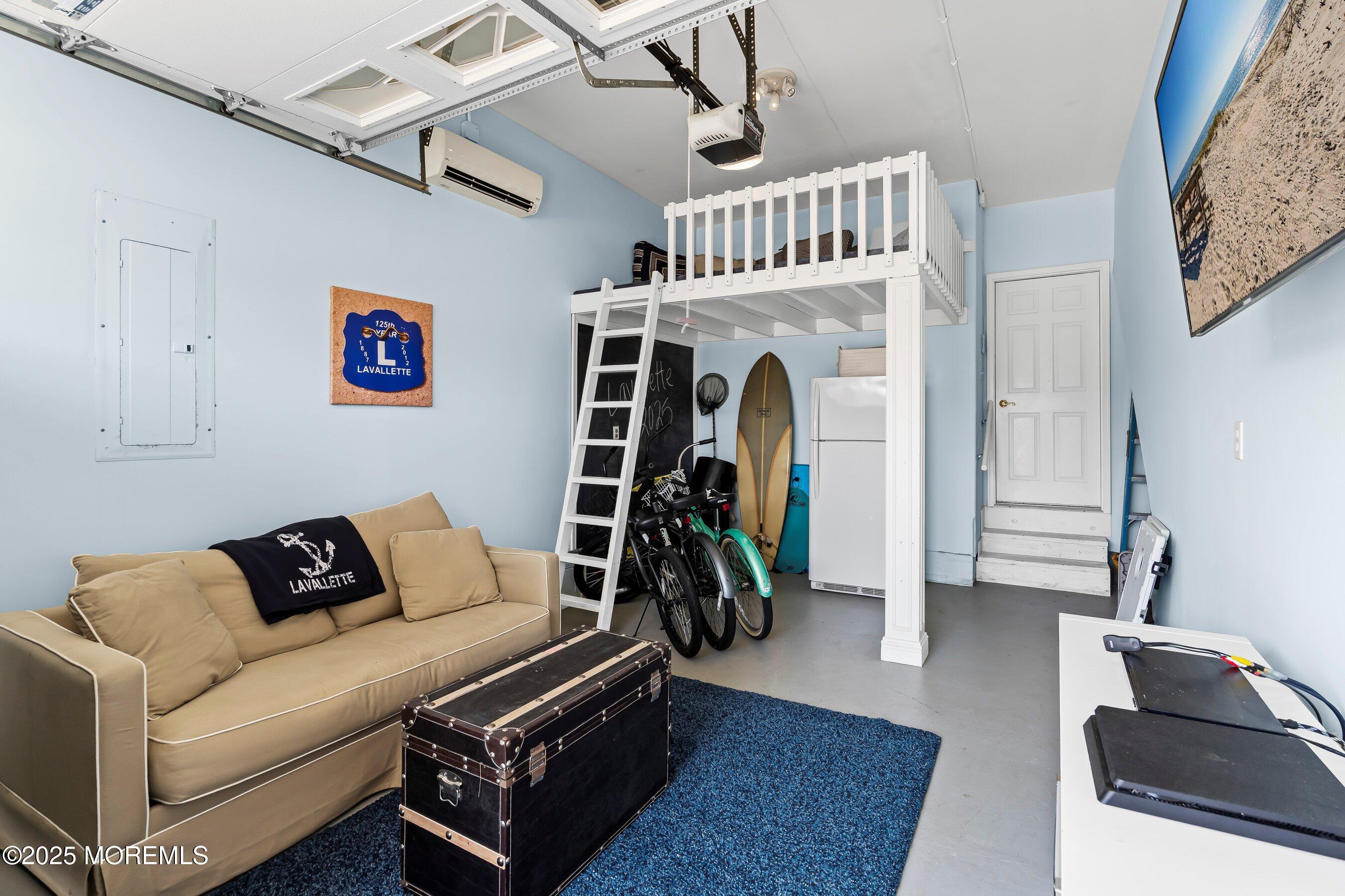 7 Brown Avenue, Lavallette, New Jersey image 28