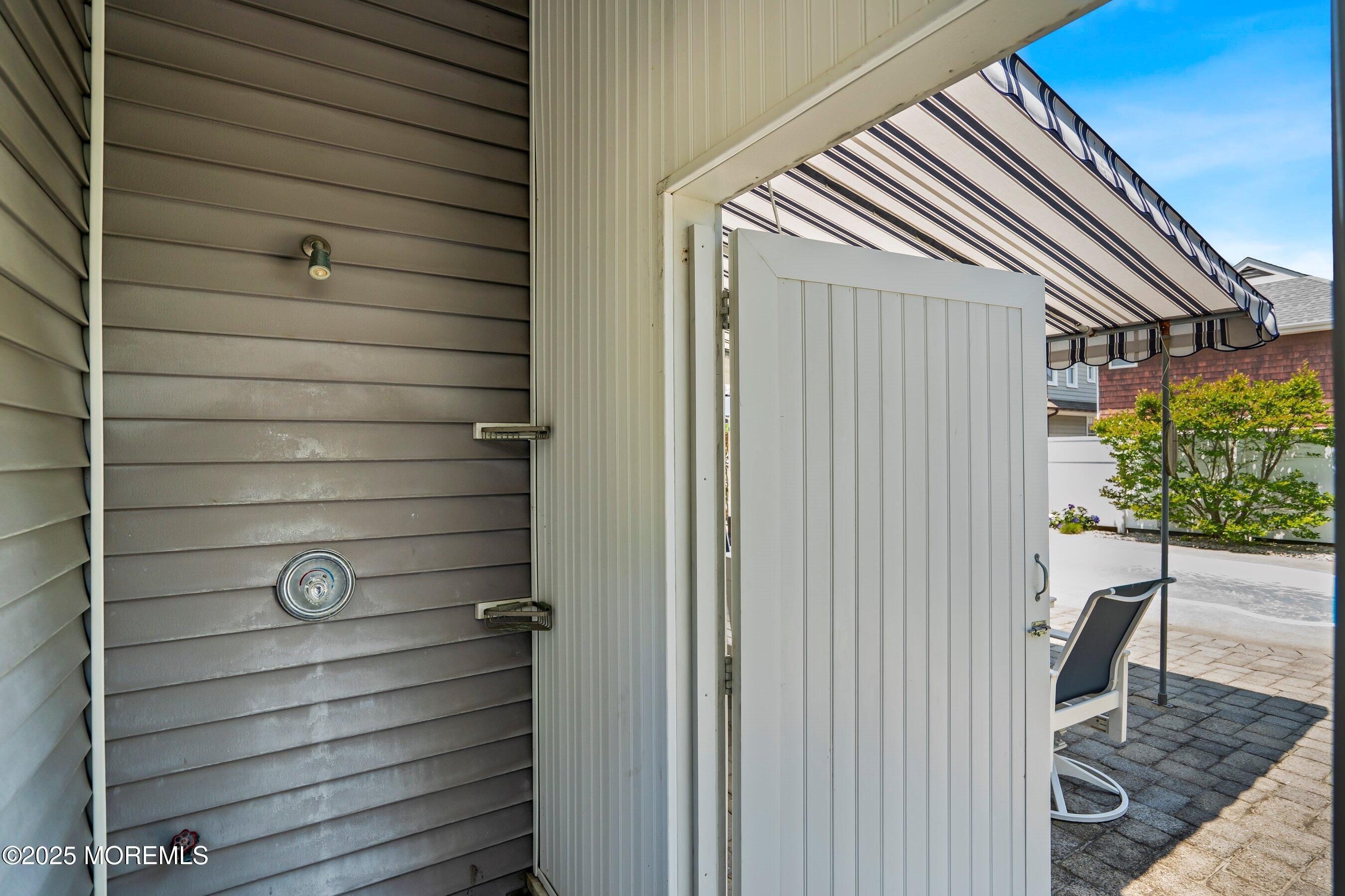 7 Brown Avenue, Lavallette, New Jersey image 29