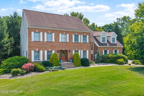 Photo for 17 Clayton Drive