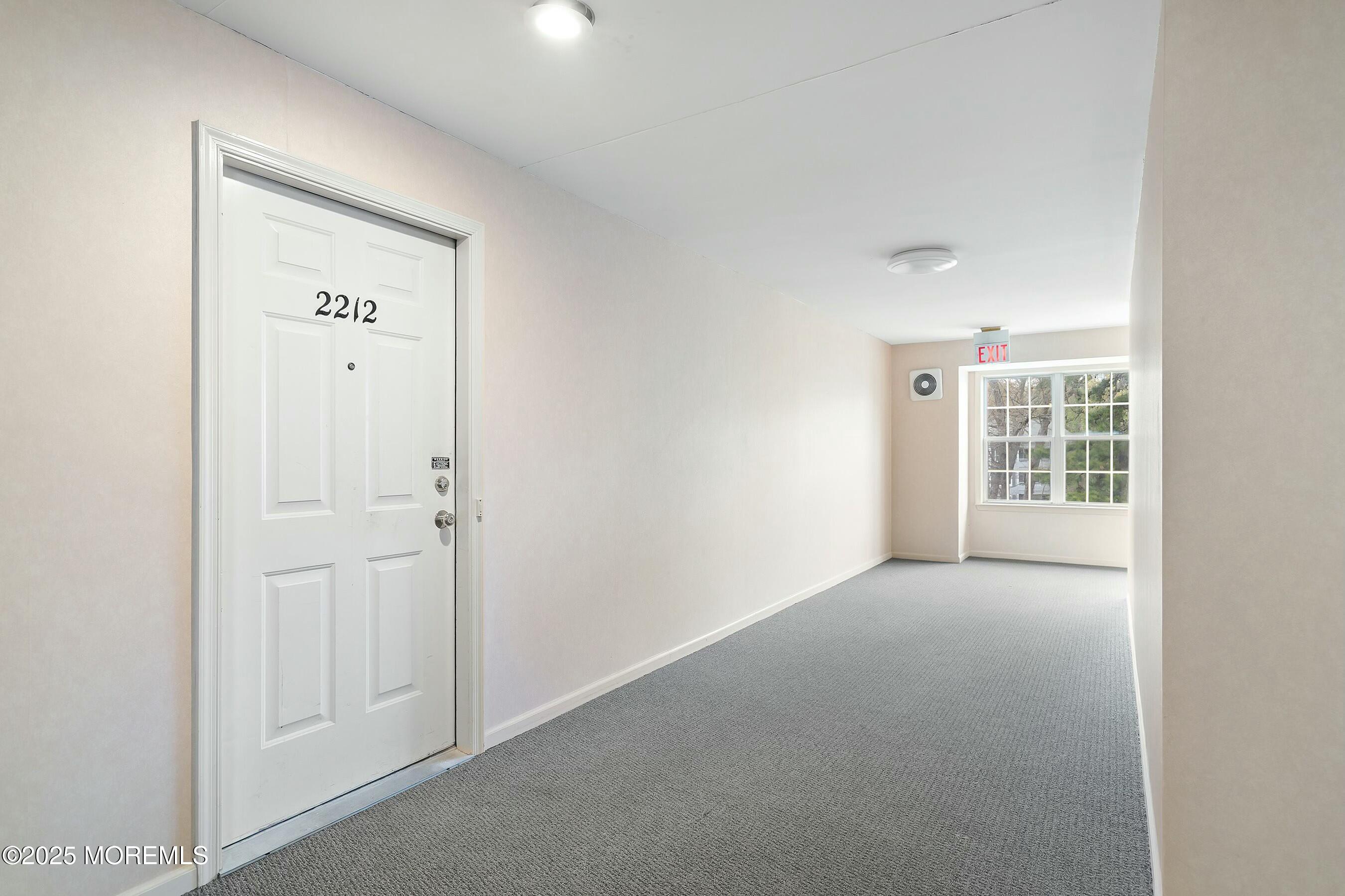 2212 Candlelight Court #2212, Helmetta, New Jersey image 2