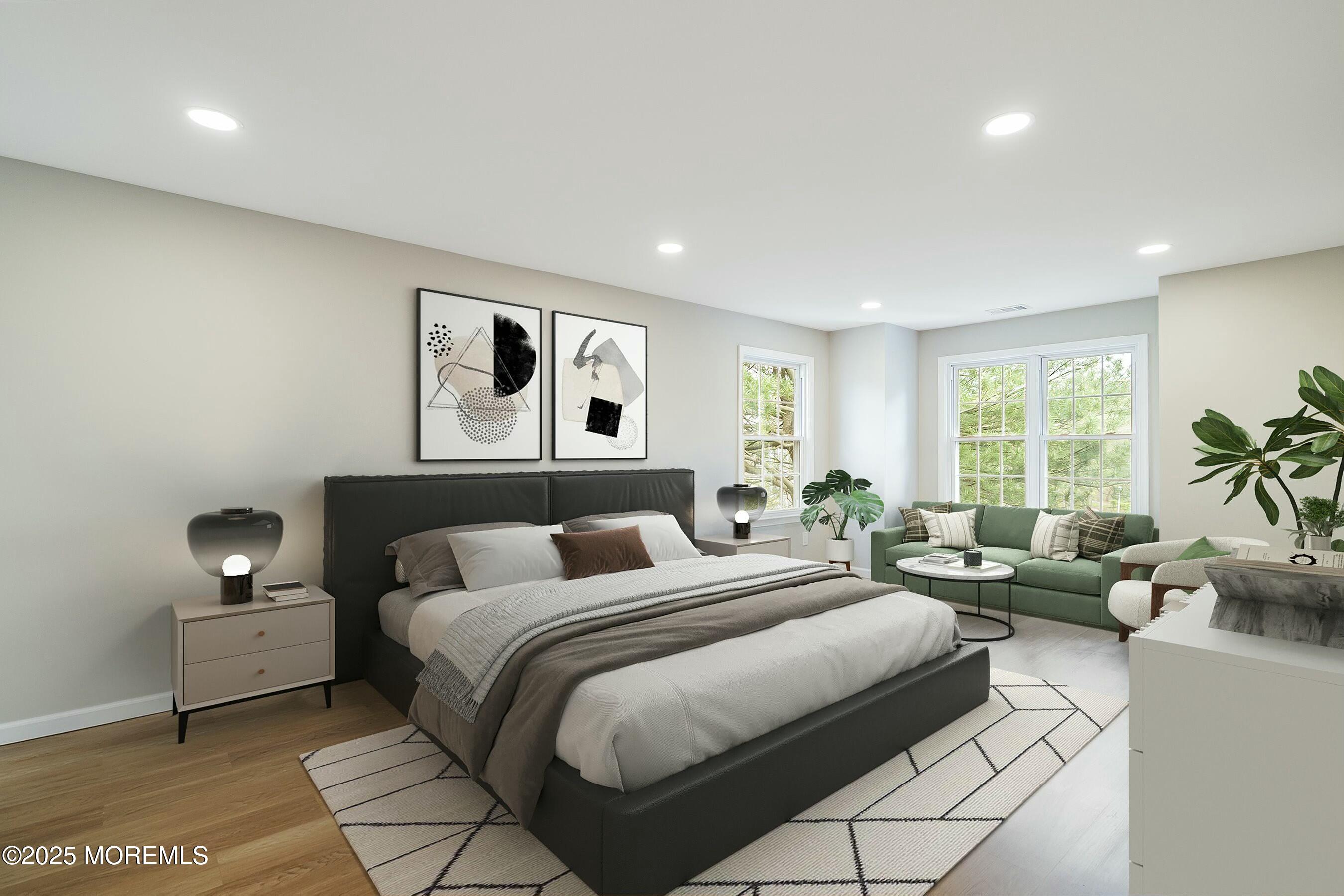 2212 Candlelight Court #2212, Helmetta, New Jersey image 11
