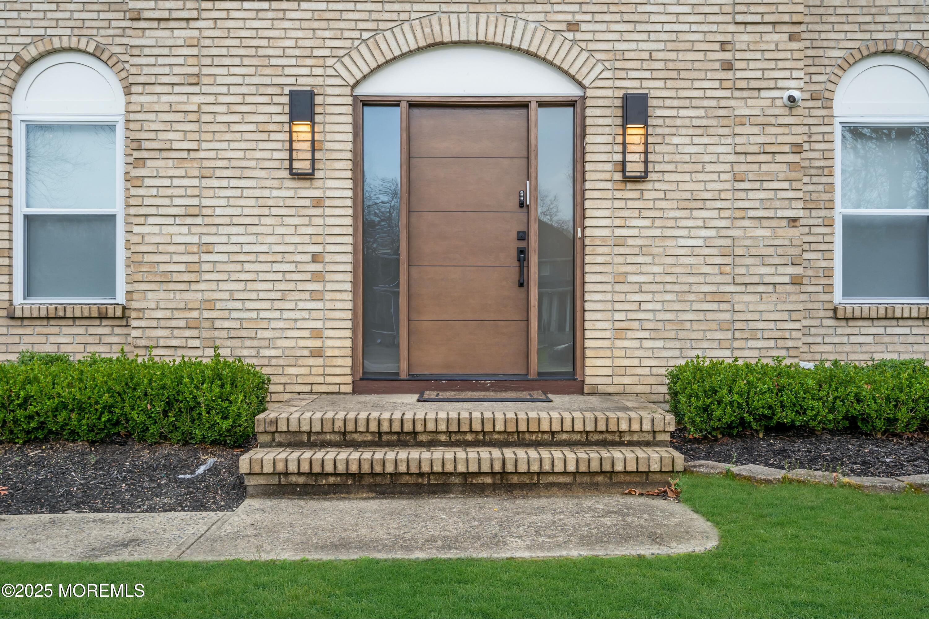 17 Danielle Court, Jackson, New Jersey image 12