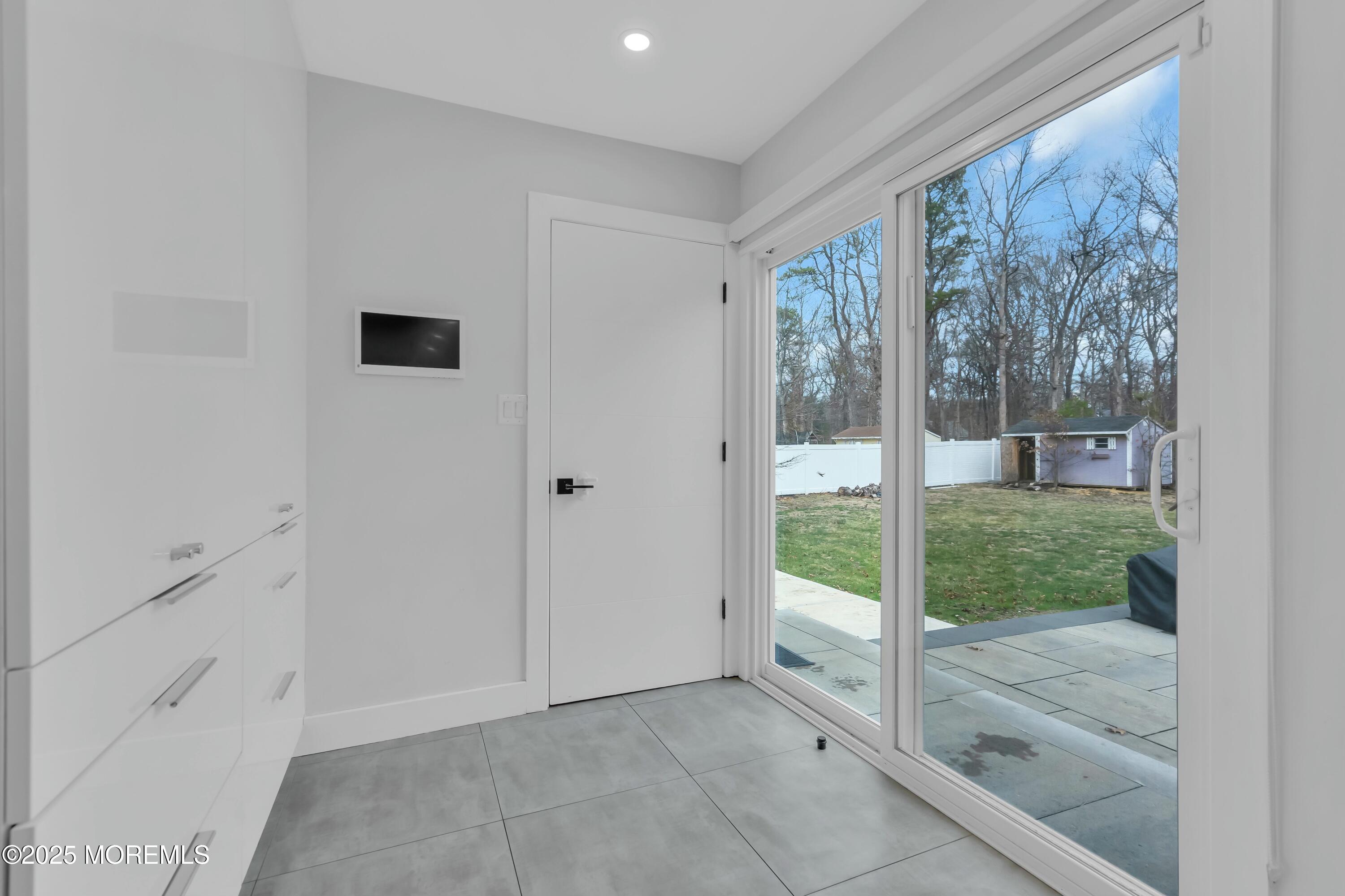 17 Danielle Court, Jackson, New Jersey image 43