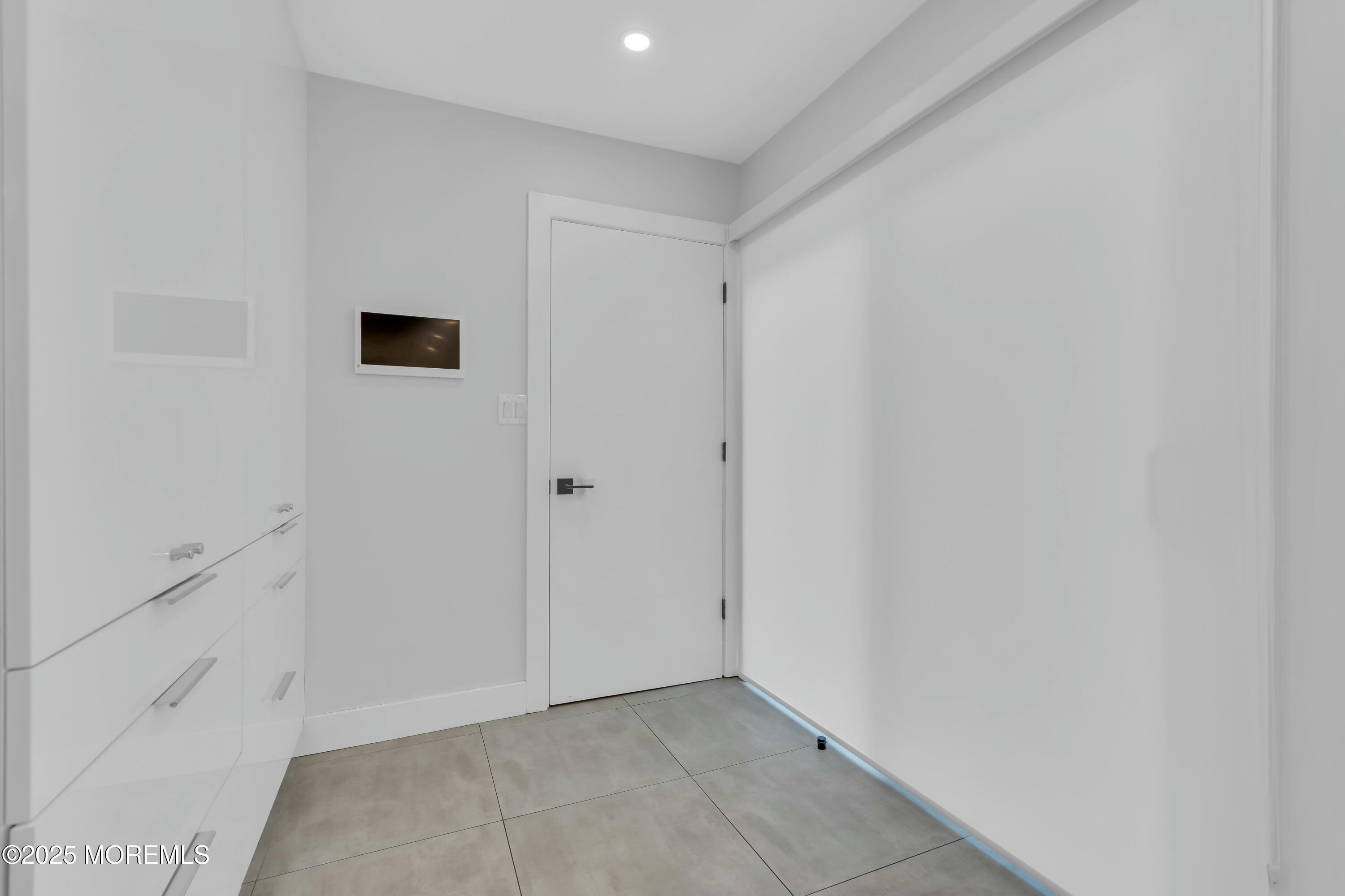 17 Danielle Court, Jackson, New Jersey image 42