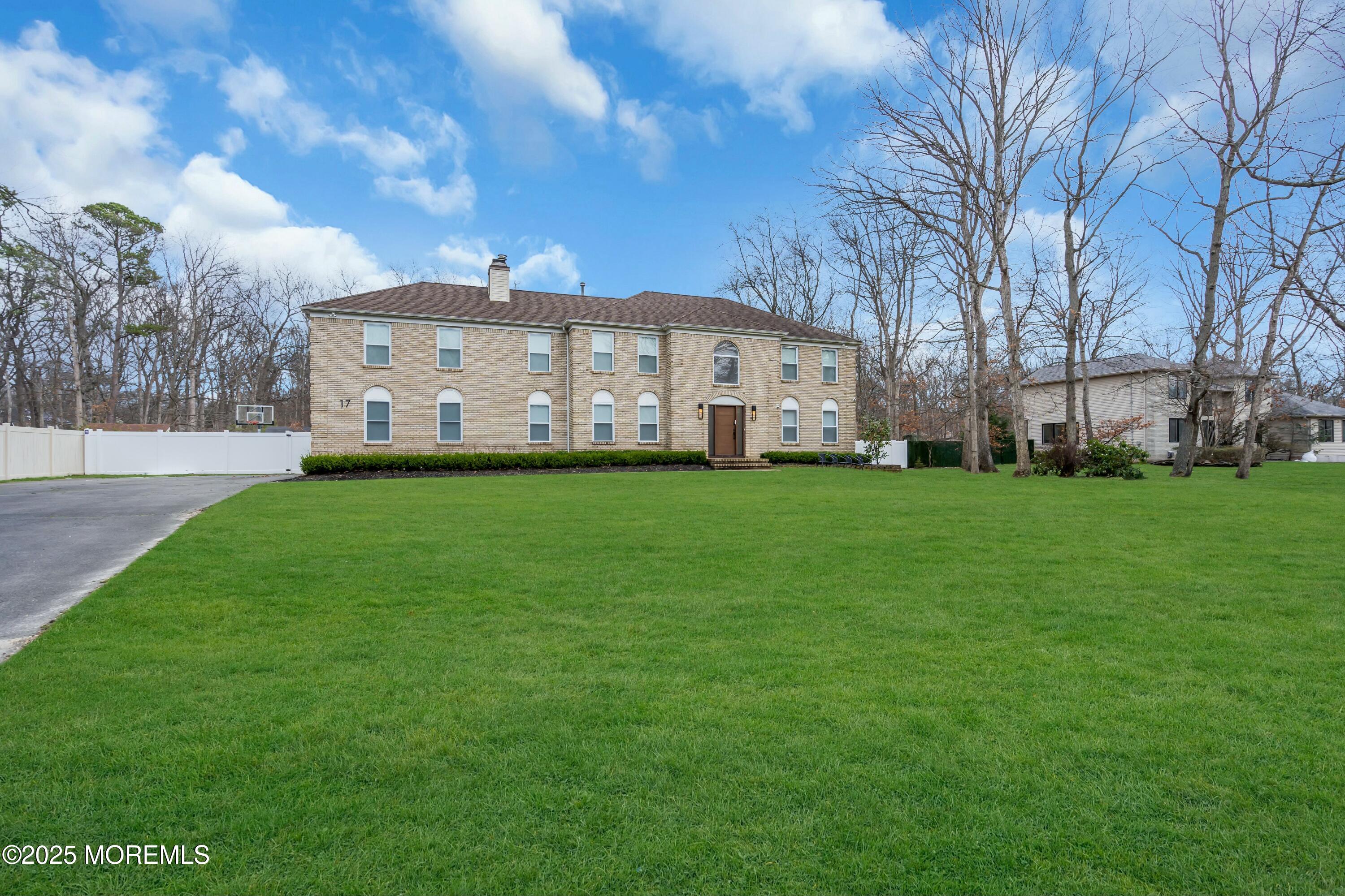 17 Danielle Court, Jackson, New Jersey image 7