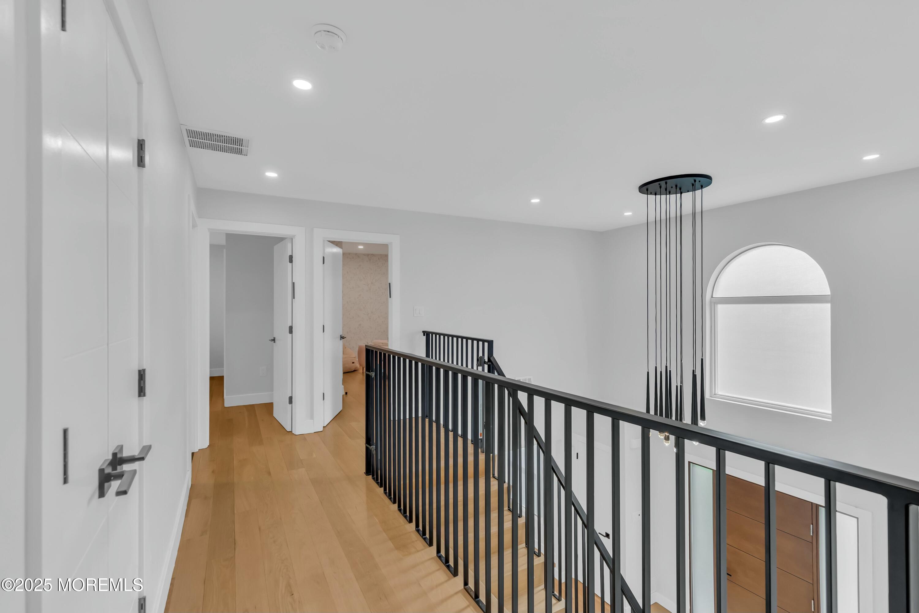 17 Danielle Court, Jackson, New Jersey image 45