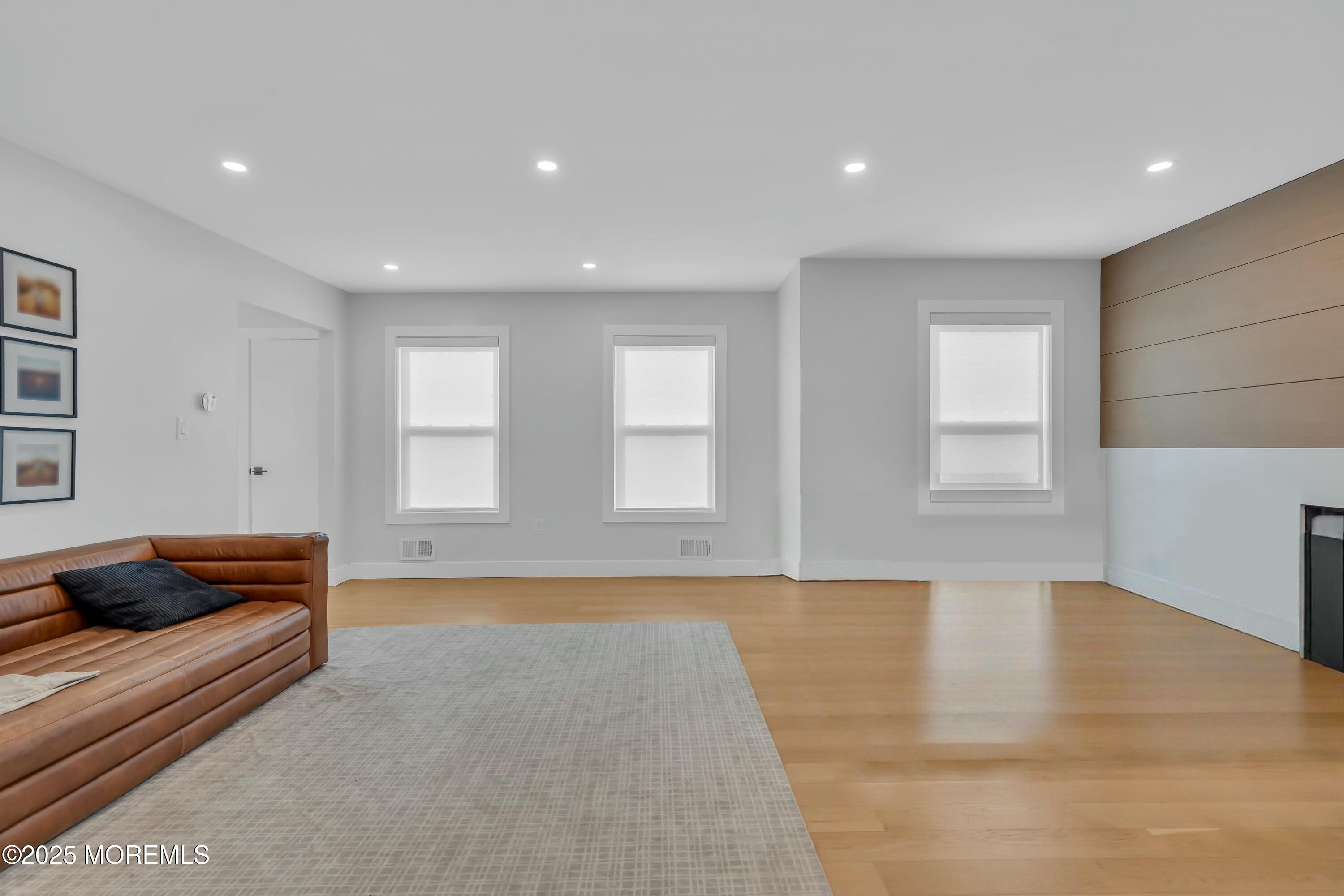17 Danielle Court, Jackson, New Jersey image 20