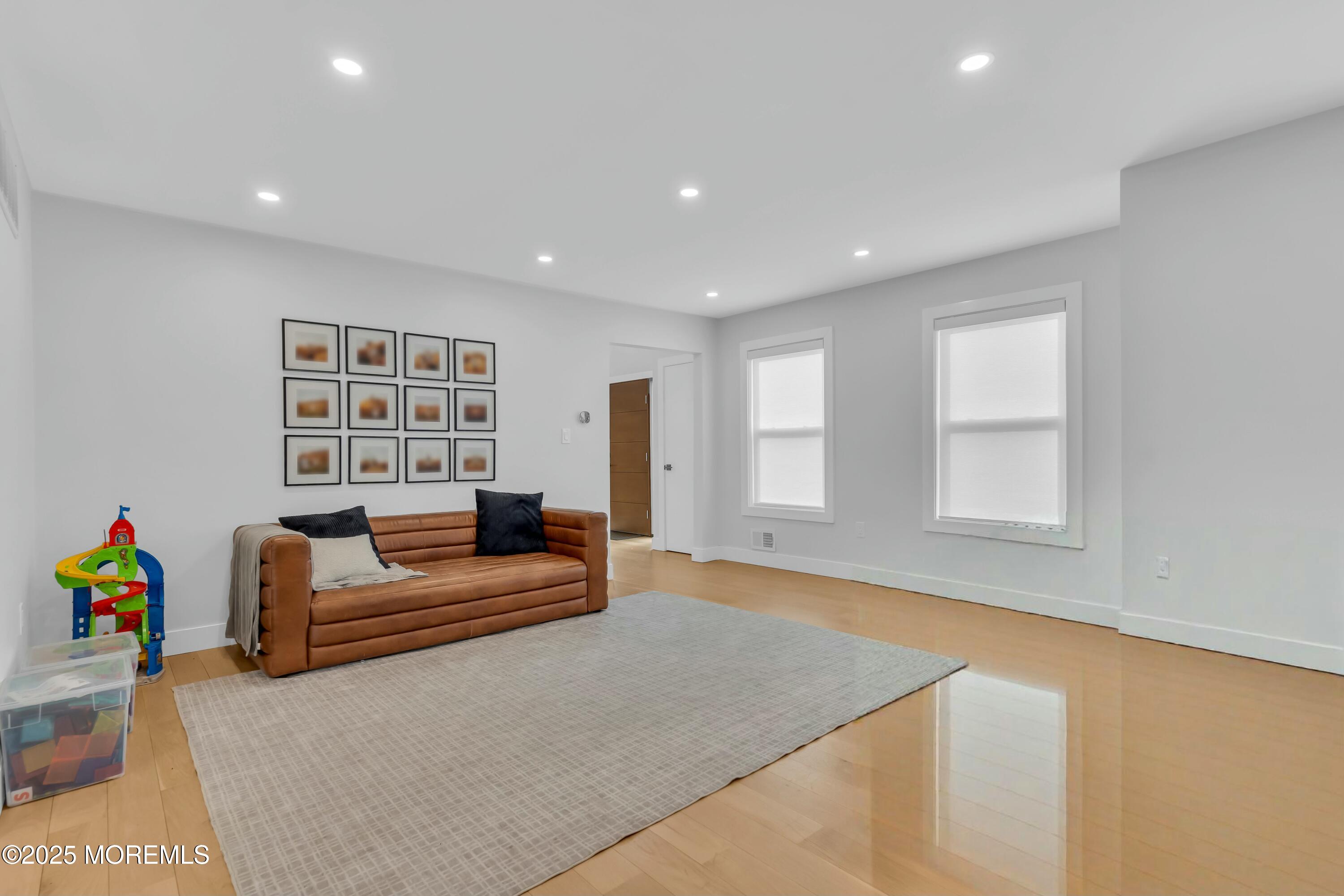 17 Danielle Court, Jackson, New Jersey image 21