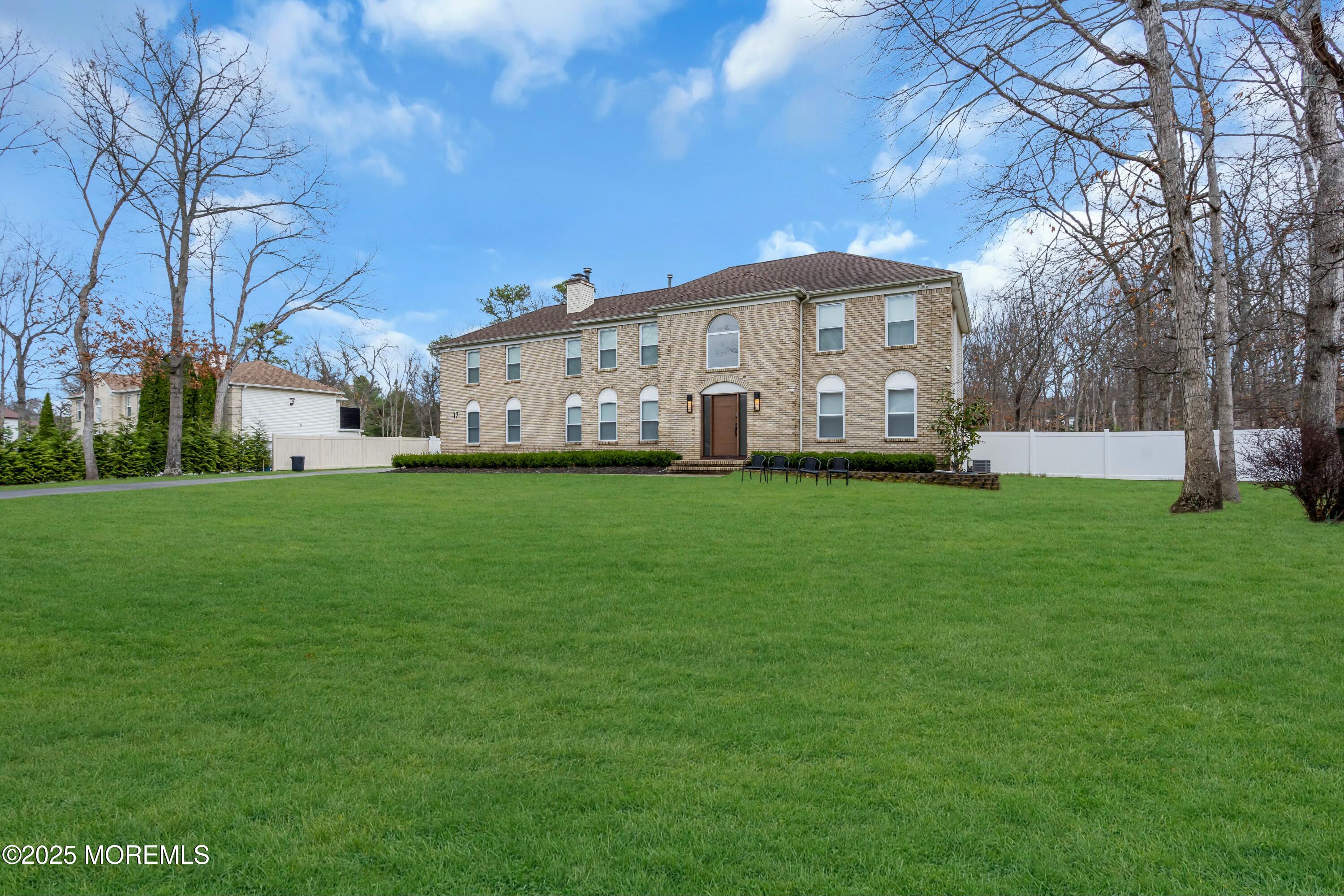 17 Danielle Court, Jackson, New Jersey image 6