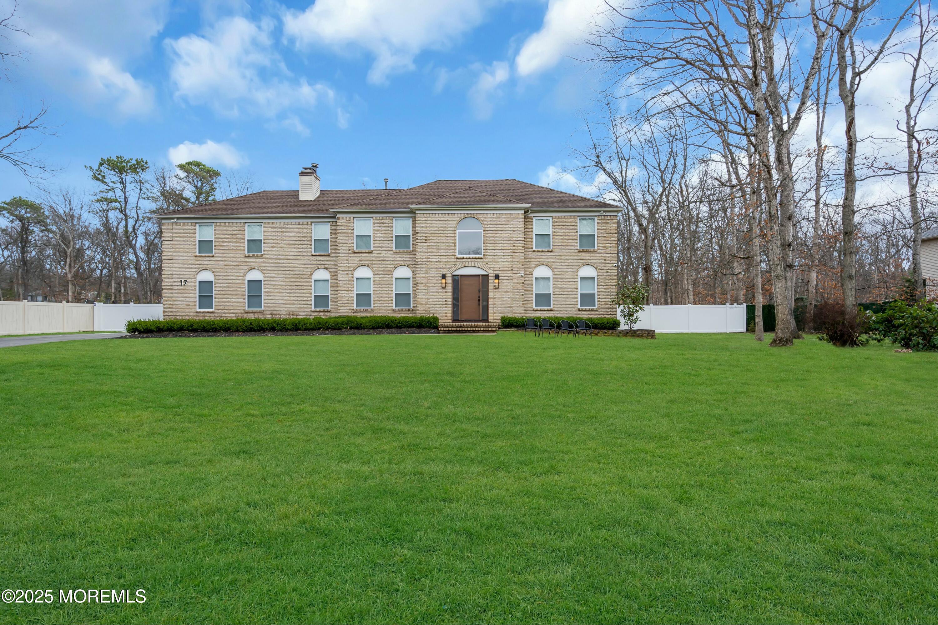 17 Danielle Court, Jackson, New Jersey image 5